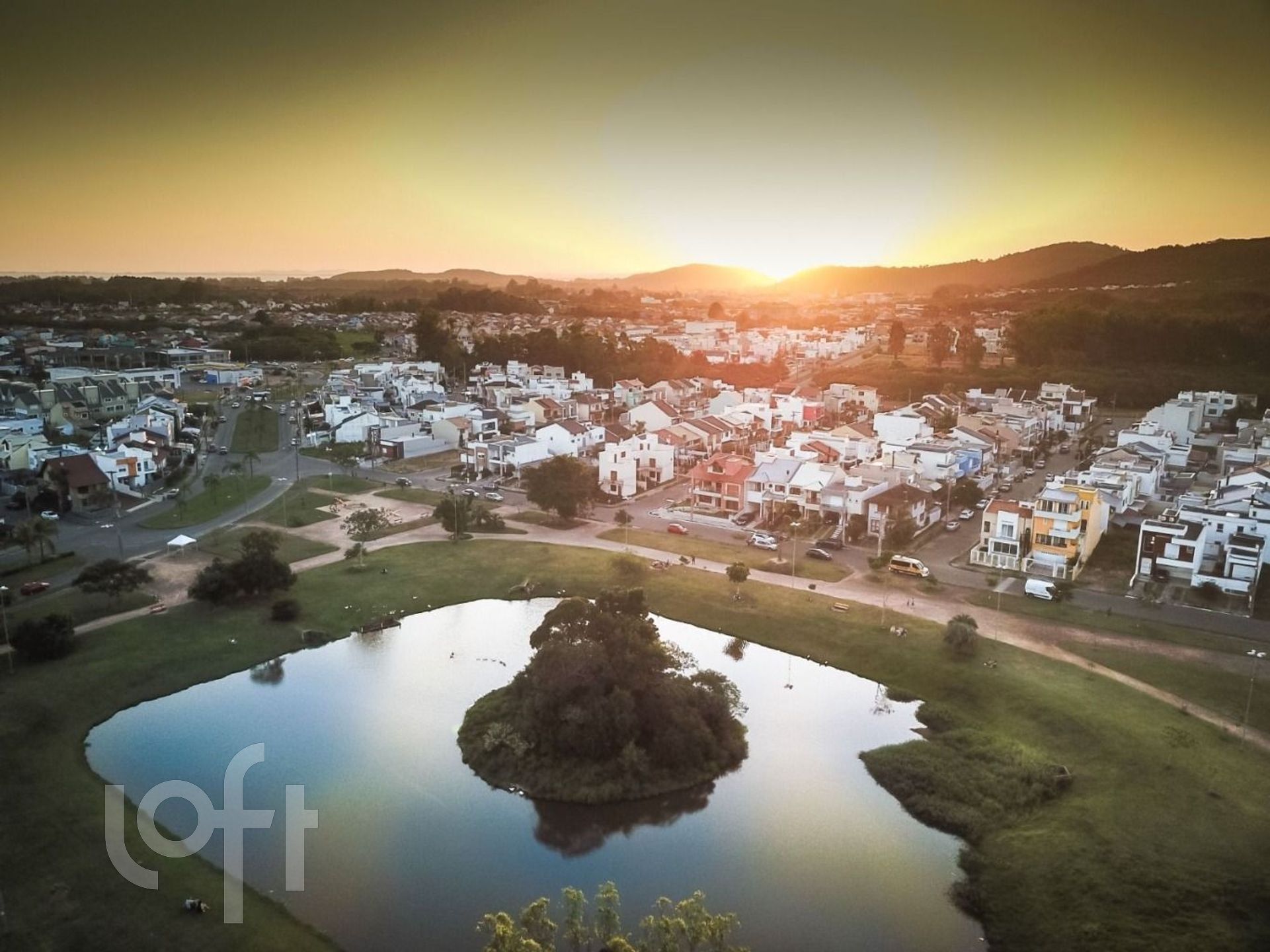 Imagem da propriedade 71