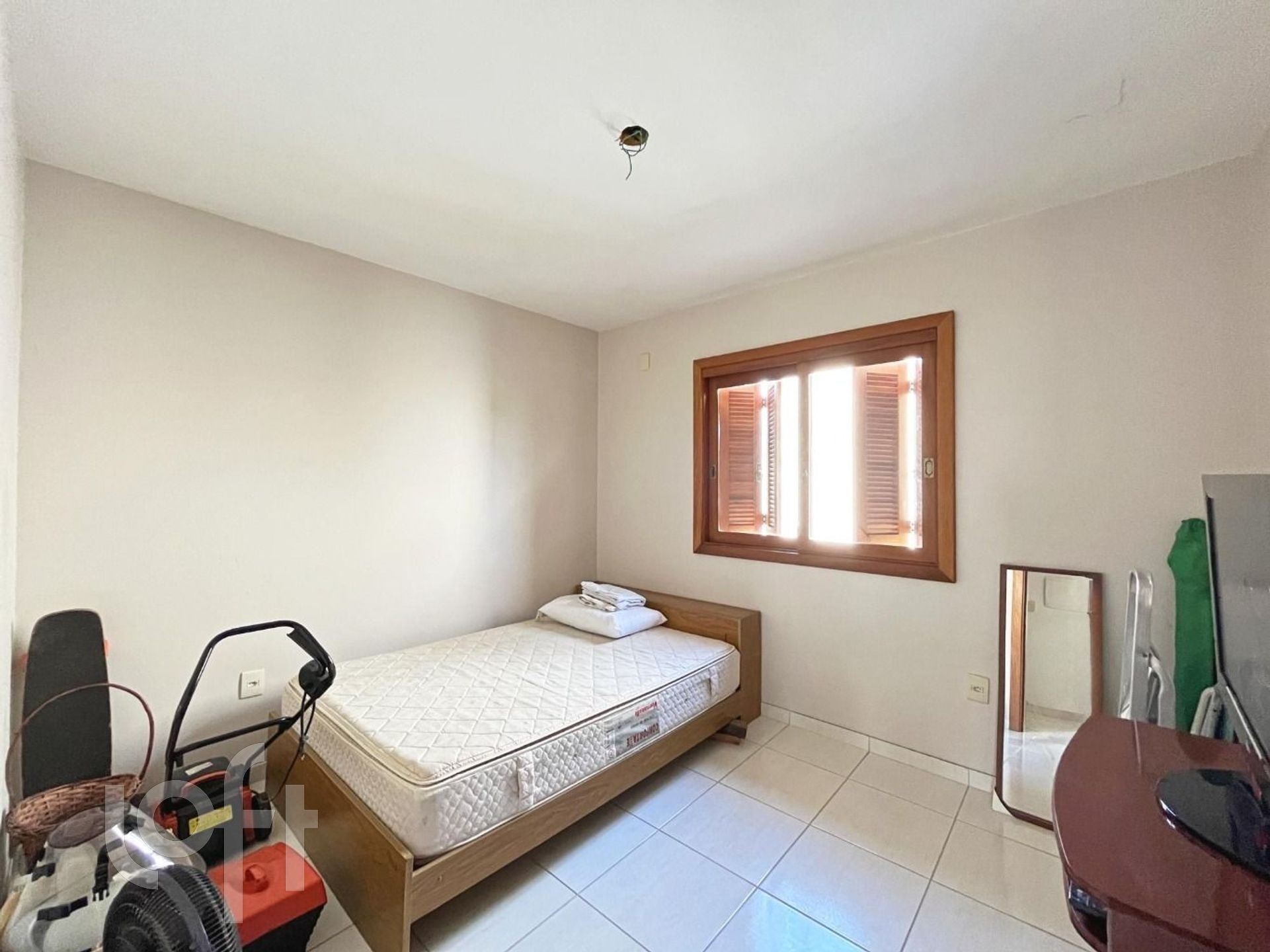 Imagem da propriedade 44