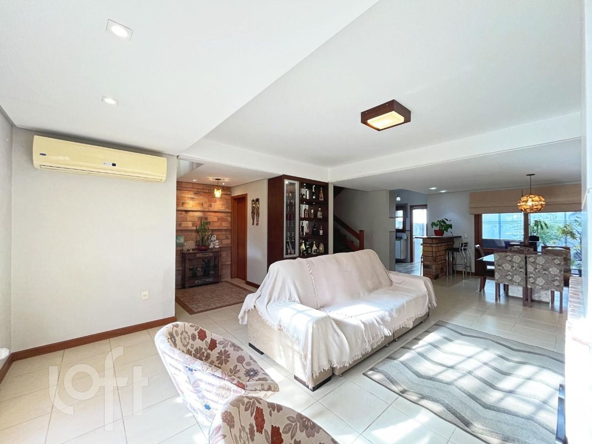 Imagem da propriedade 14