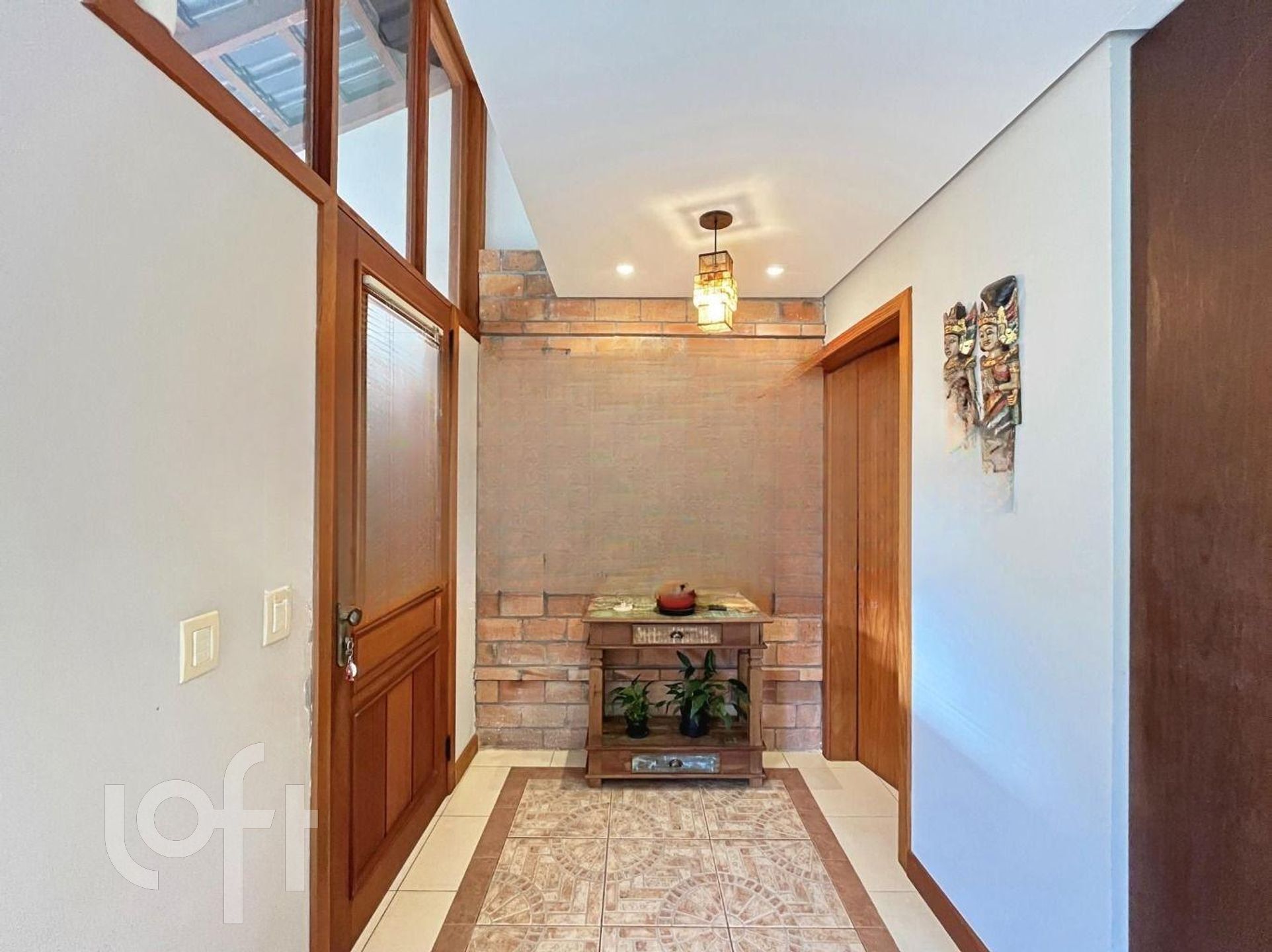 Imagem da propriedade 7