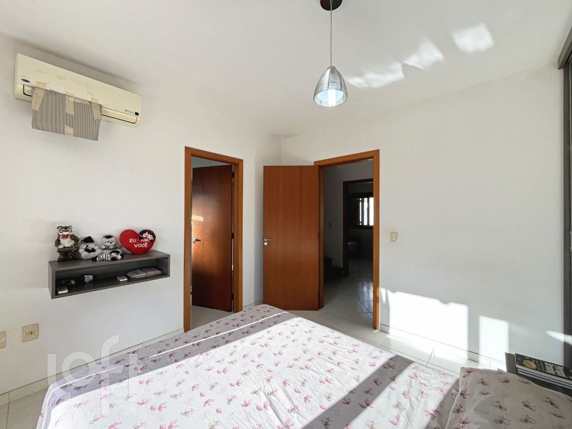 Imagem da propriedade 54