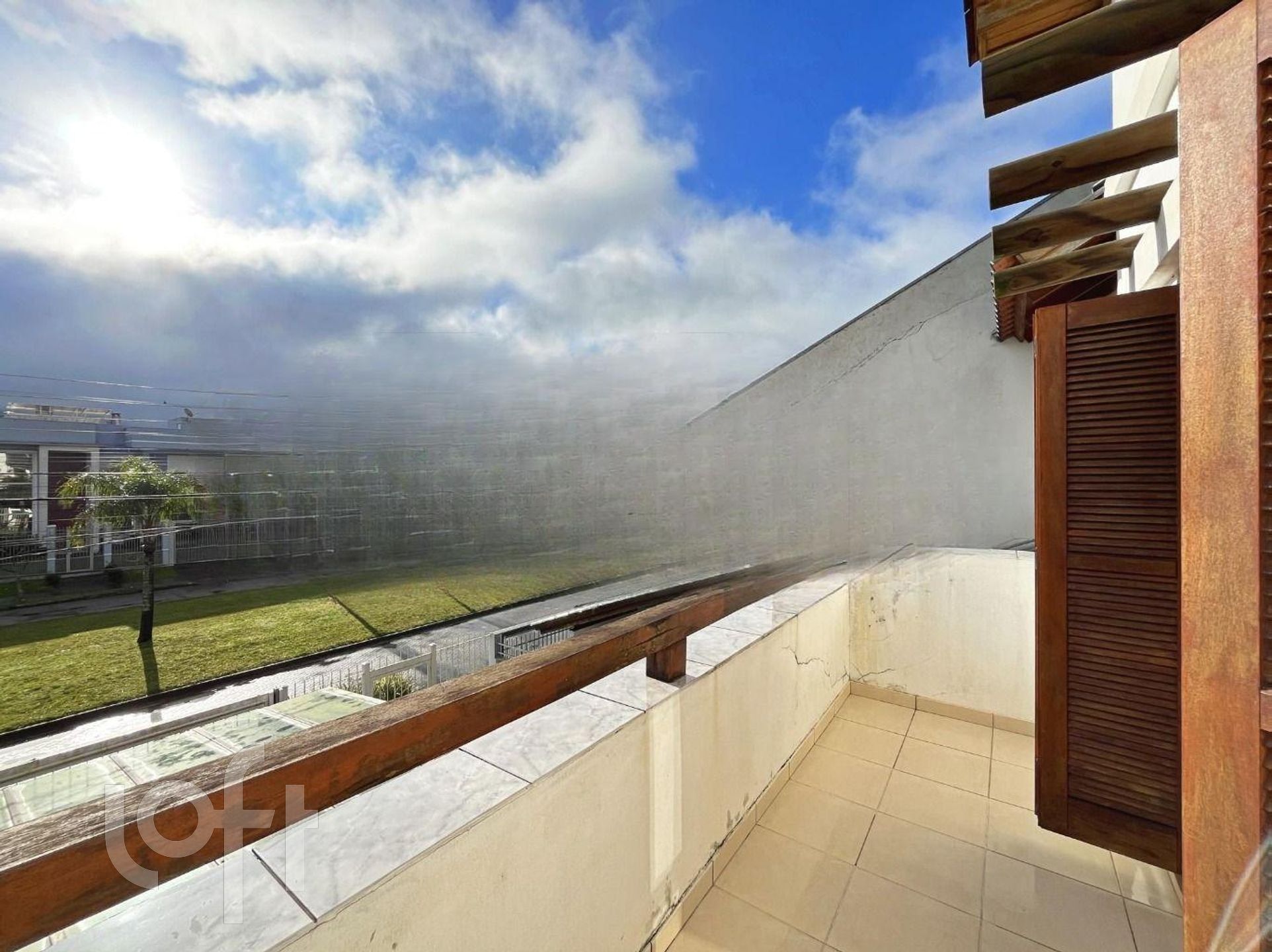 Imagem da propriedade 50