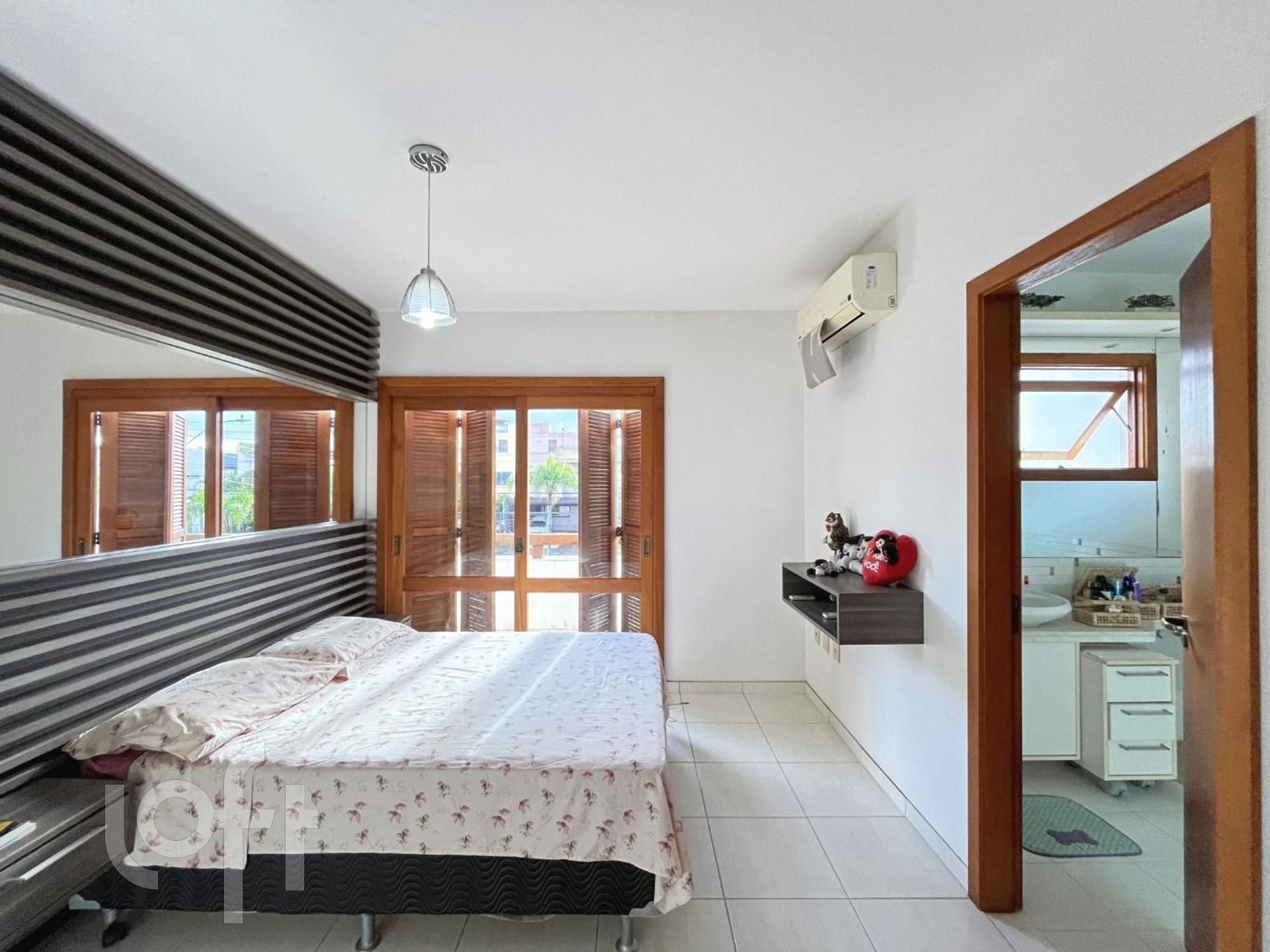 Imagem da propriedade 47