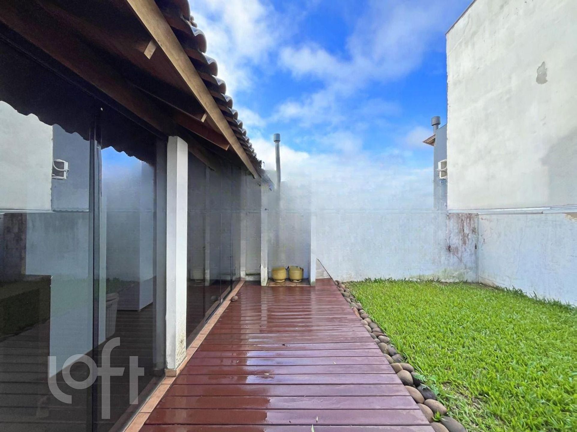 Imagem da propriedade 39