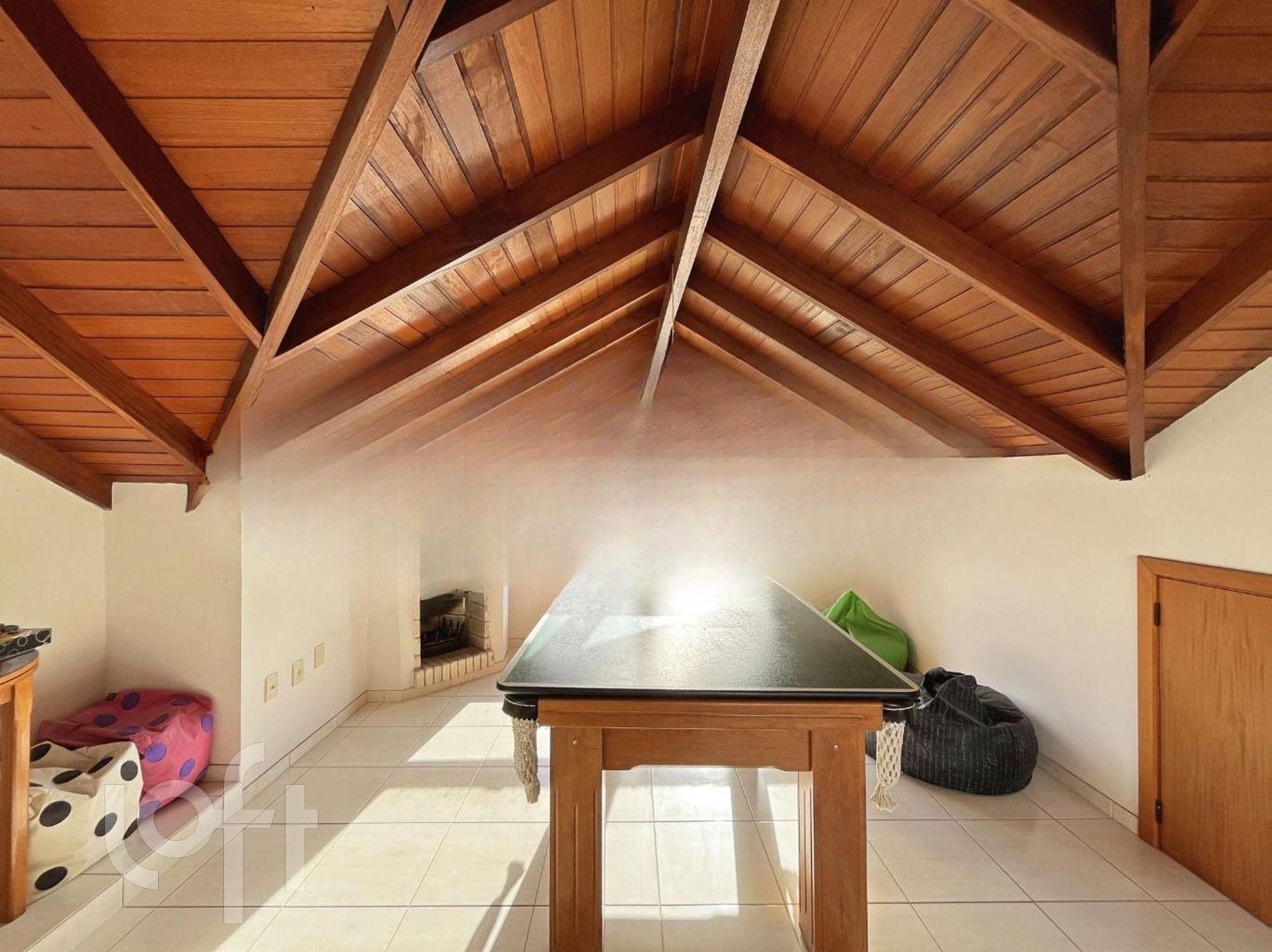 Imagem da propriedade 59