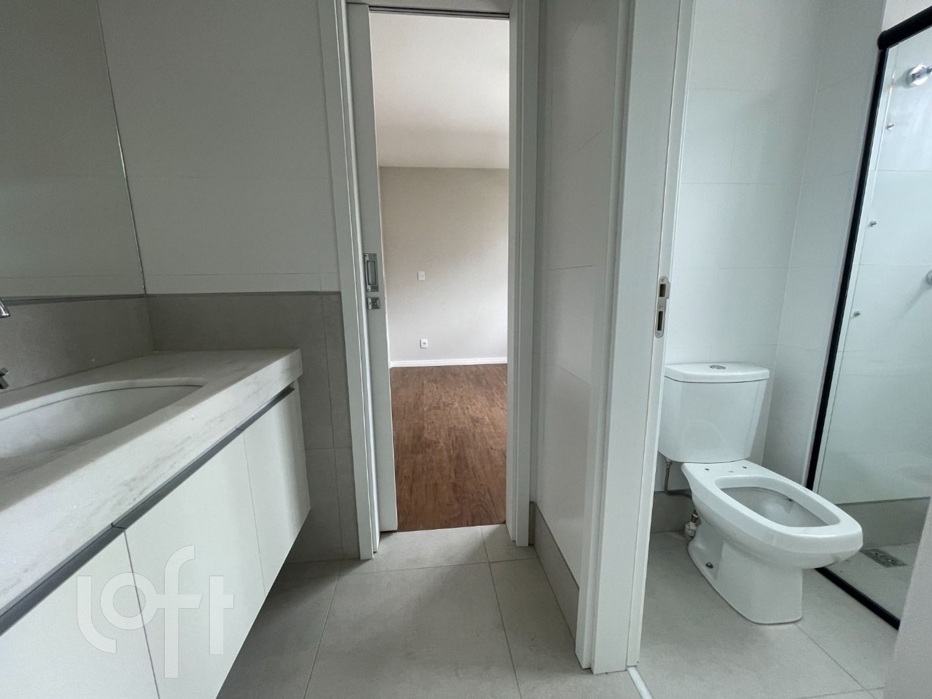 Apartamento à venda com 3 quartos, 160m² - Foto 13