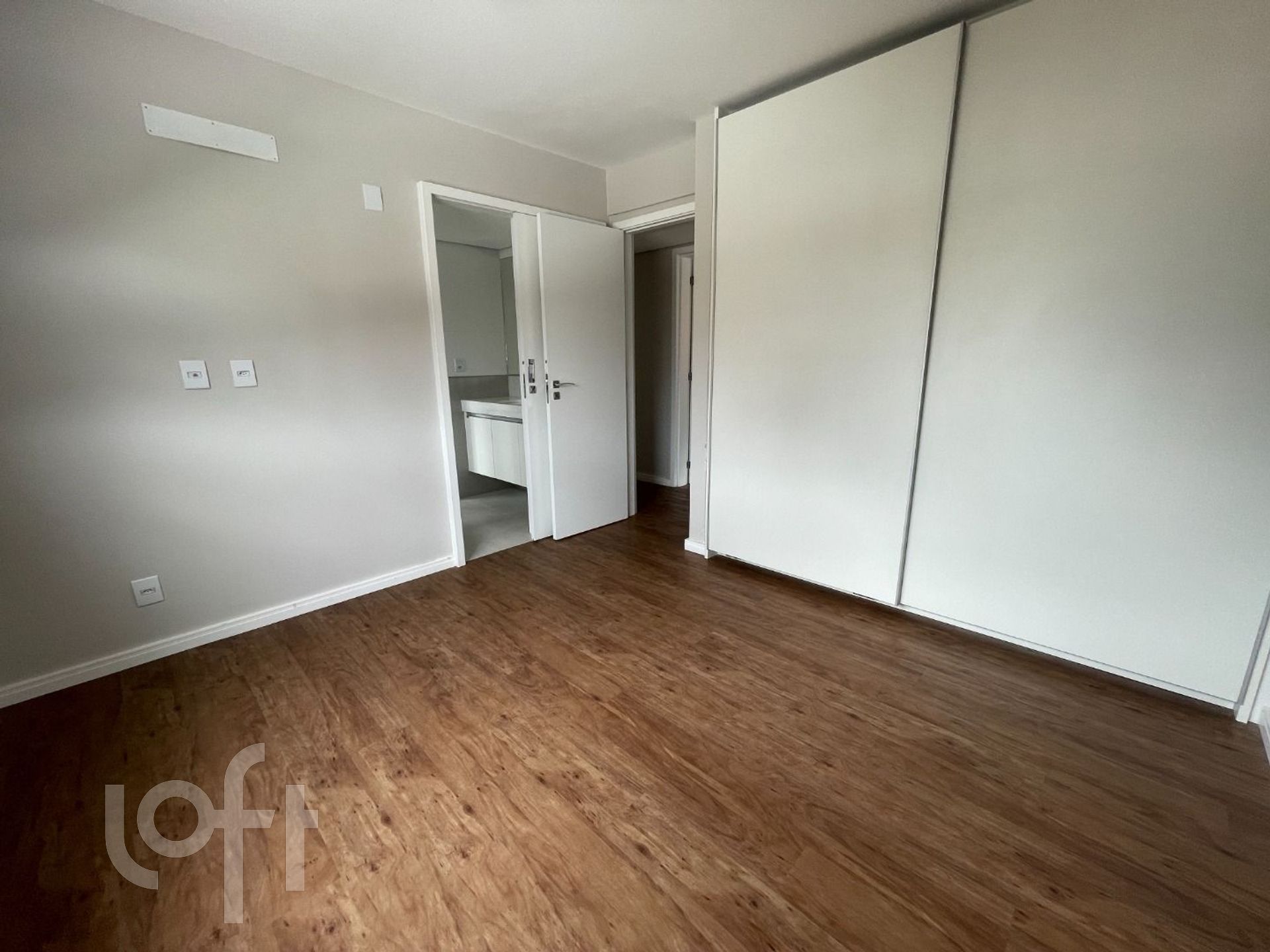 Apartamento à venda com 3 quartos, 160m² - Foto 15