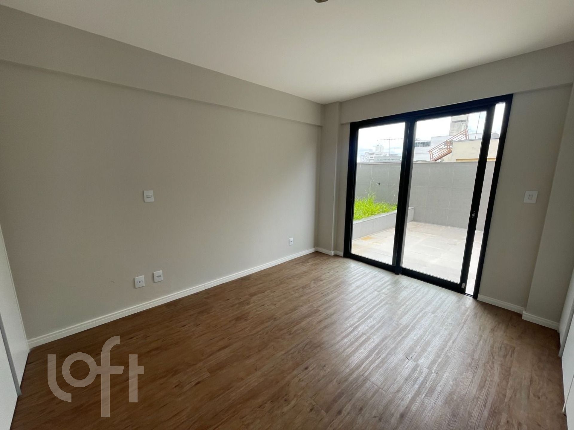 Apartamento à venda com 3 quartos, 160m² - Foto 16