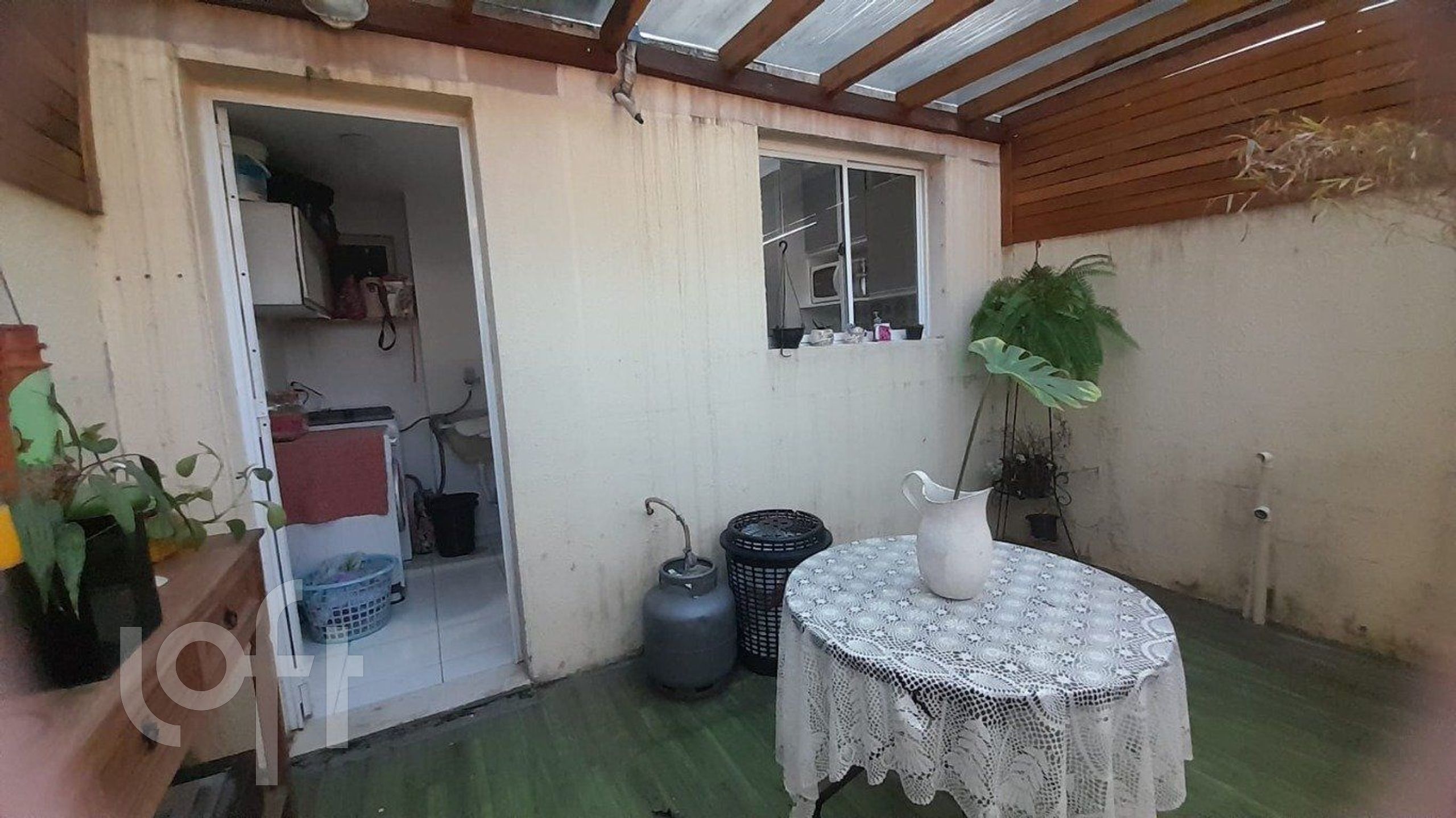 Imagem da propriedade 17