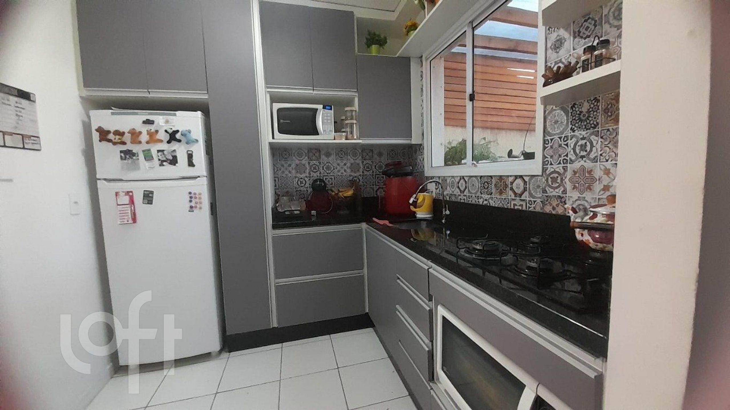 Imagem da propriedade 6