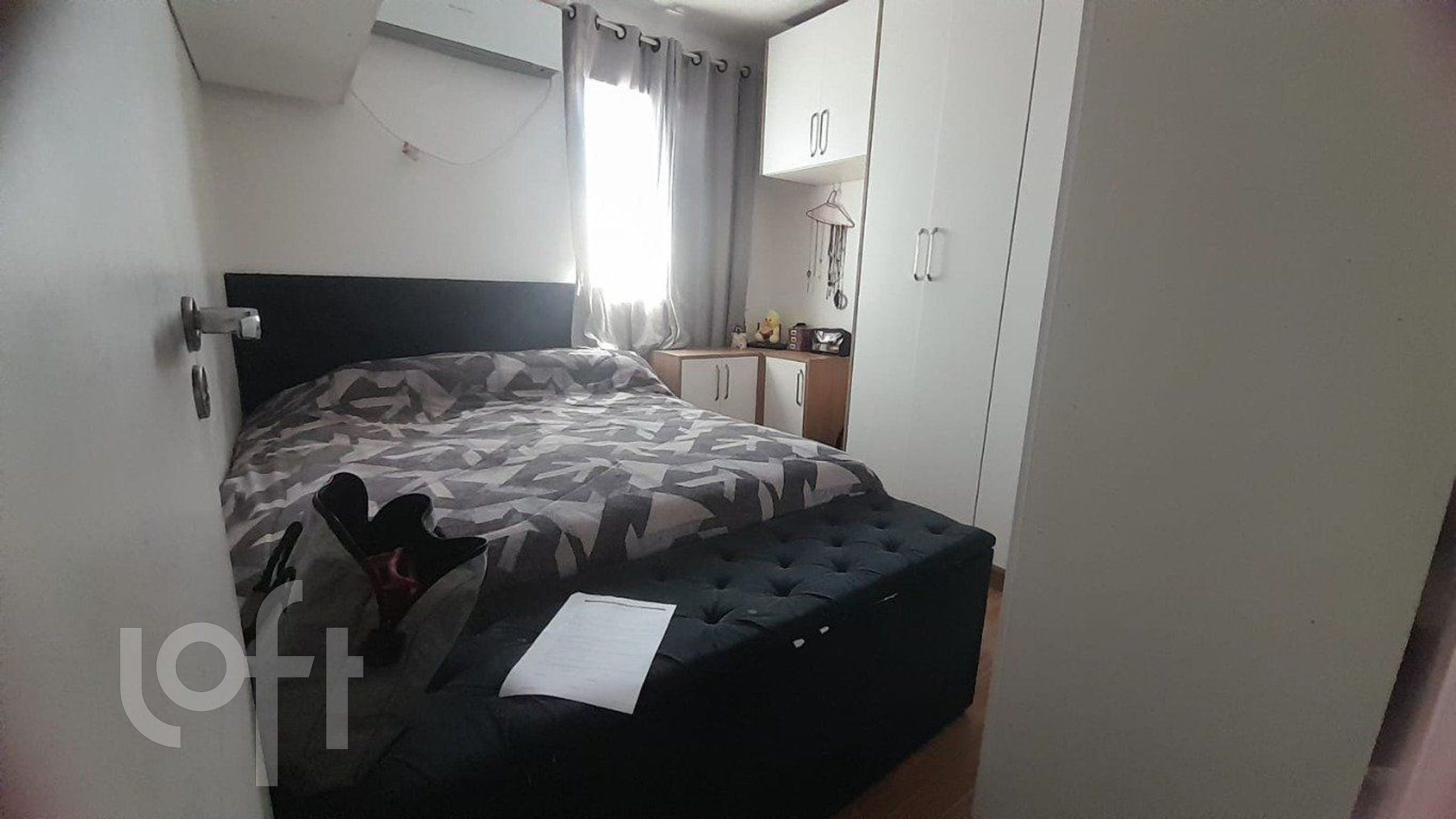 Imagem da propriedade 10