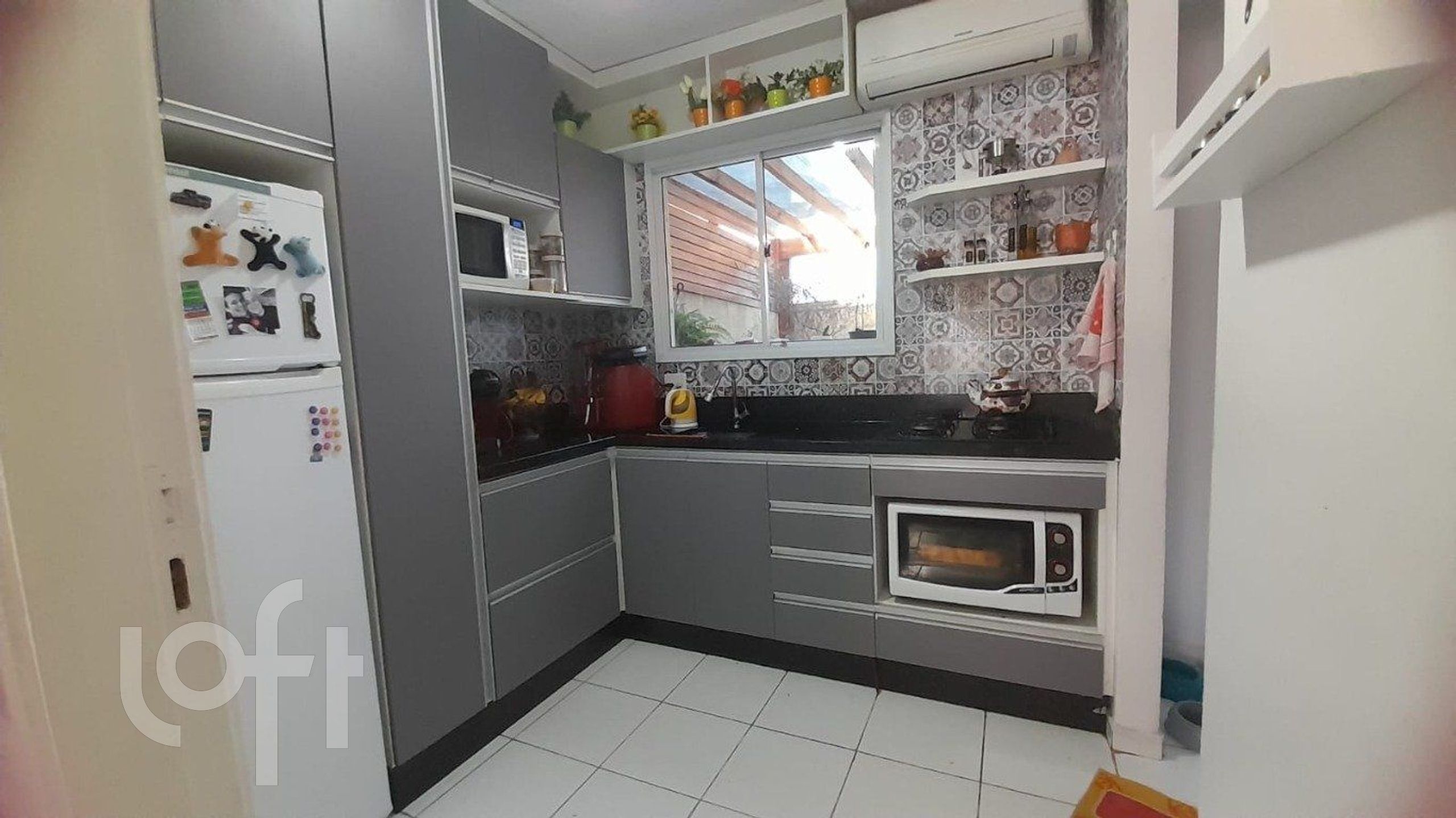 Imagem da propriedade 5