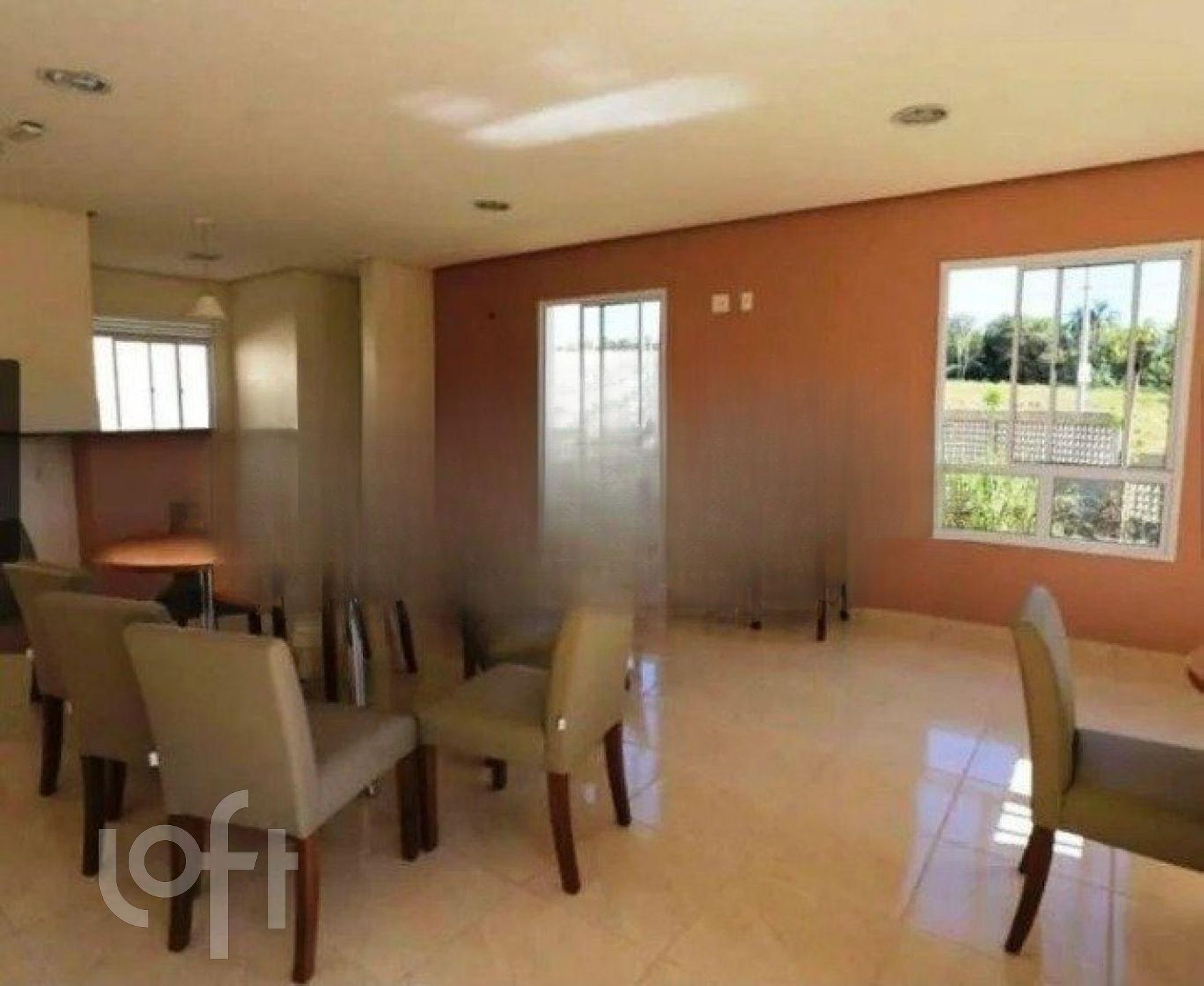 Imagem da propriedade 25