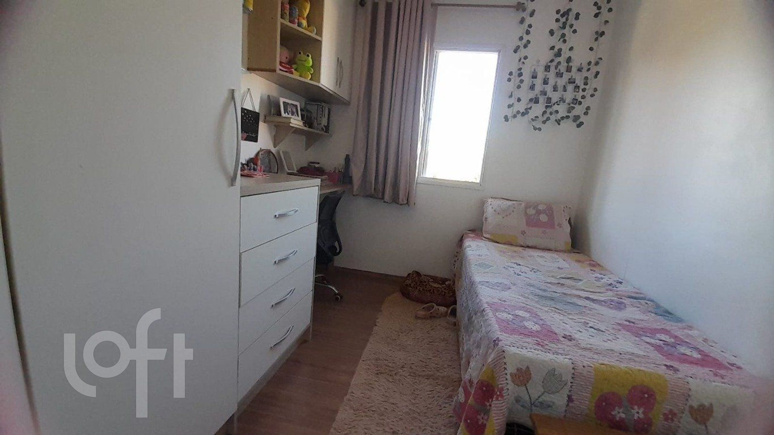 Imagem da propriedade 13