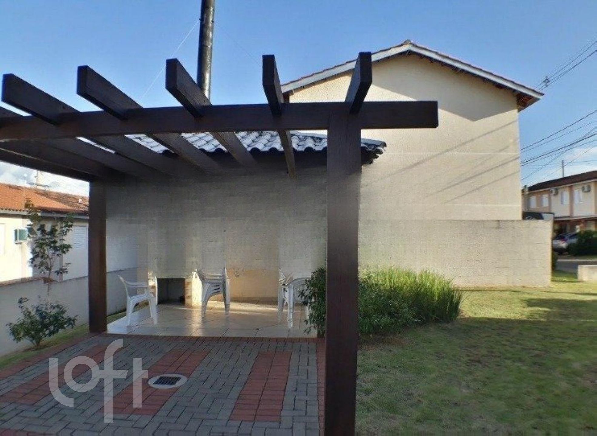 Imagem da propriedade 24