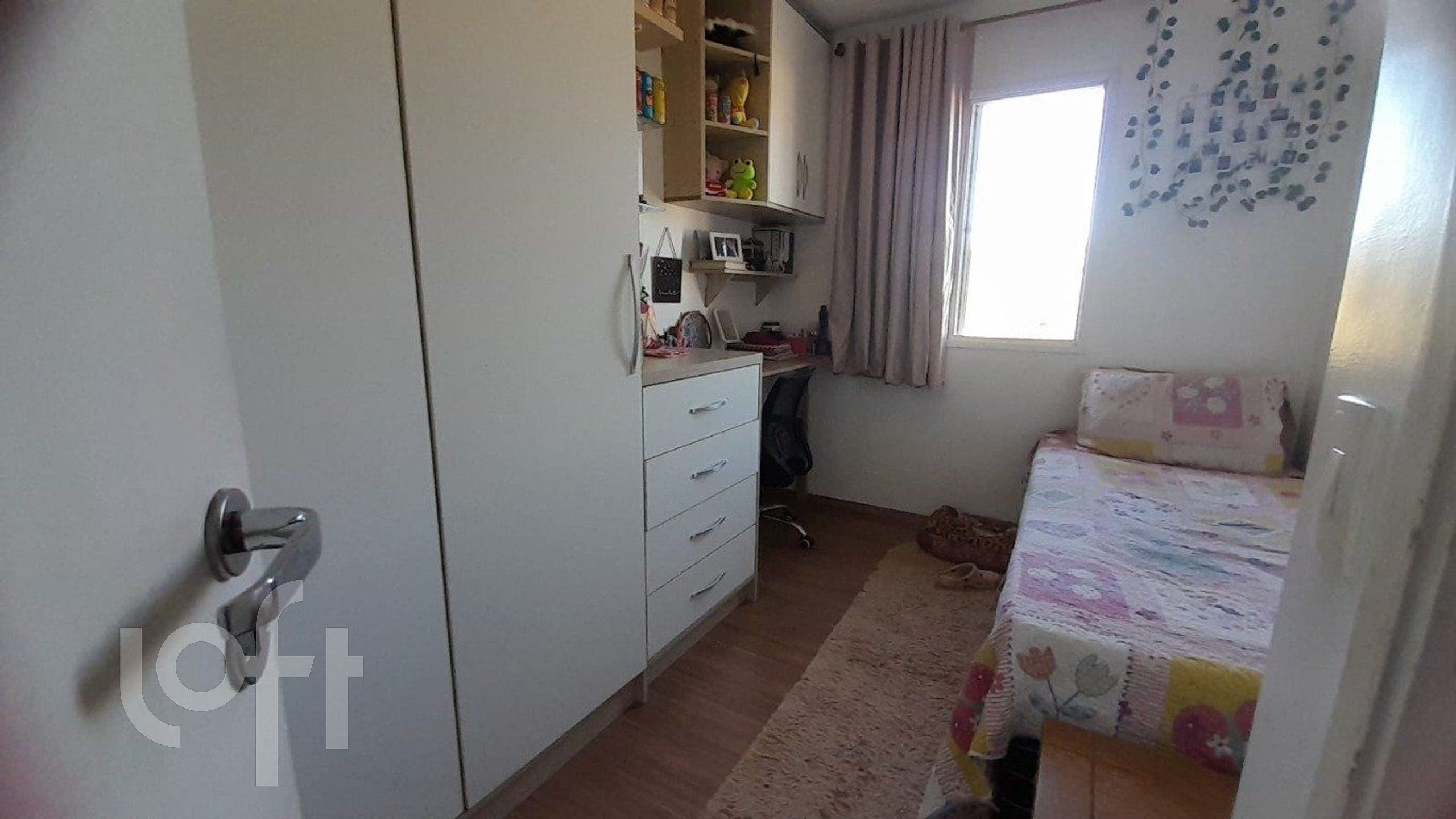 Imagem da propriedade 12