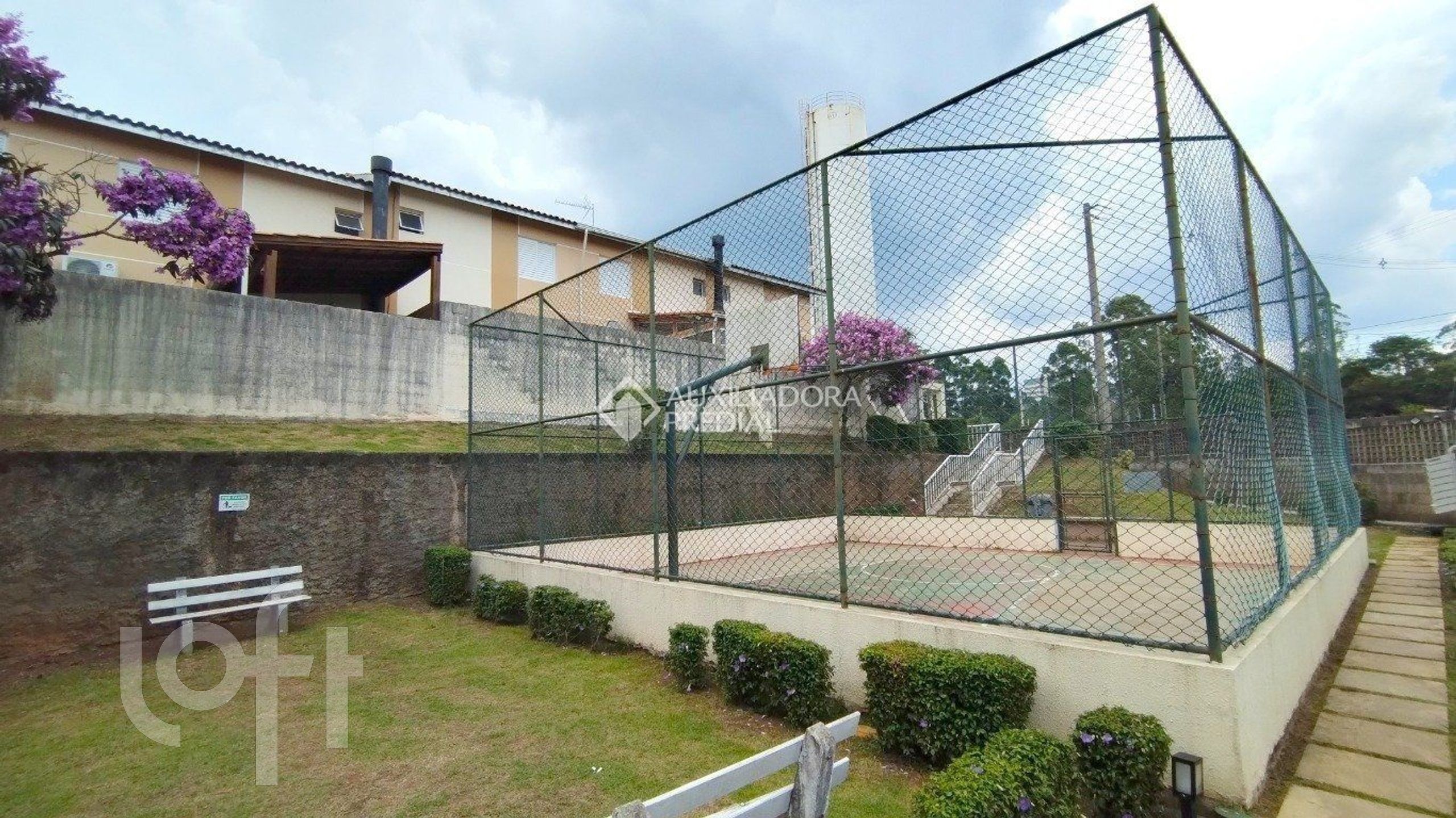 Imagem da propriedade 26