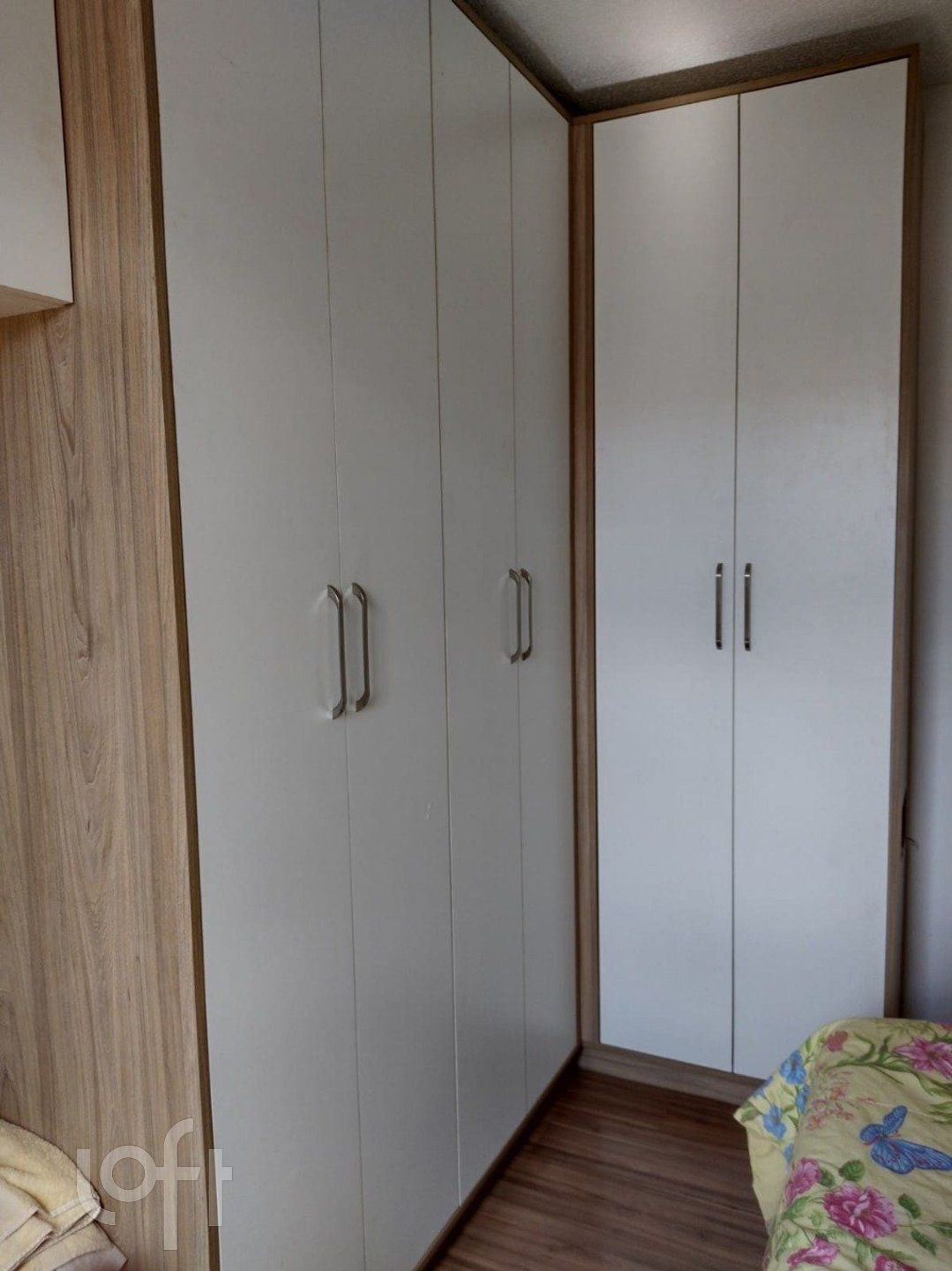 Imagem da propriedade 11