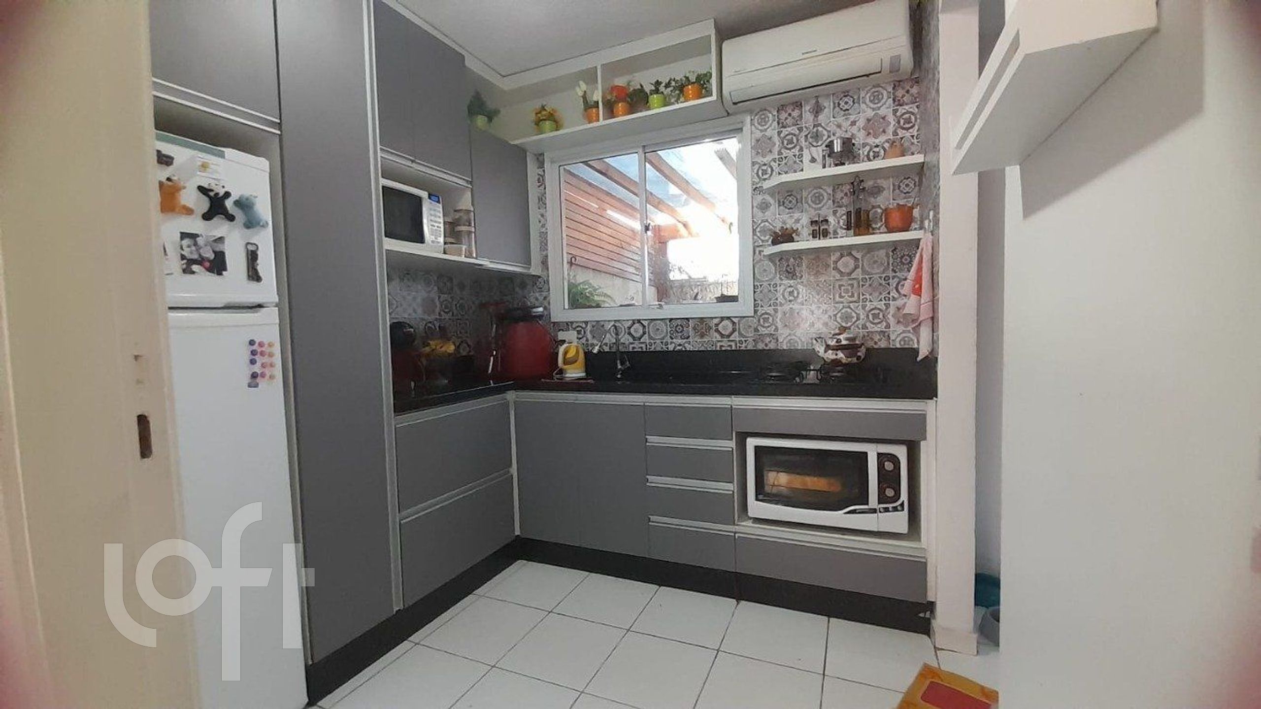 Imagem da propriedade 7