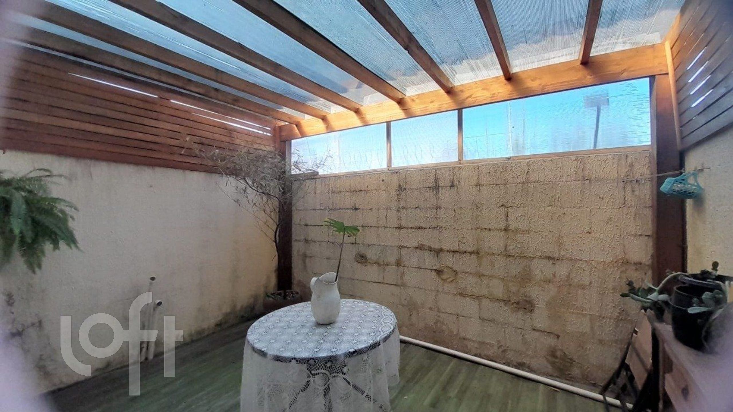 Imagem da propriedade 18