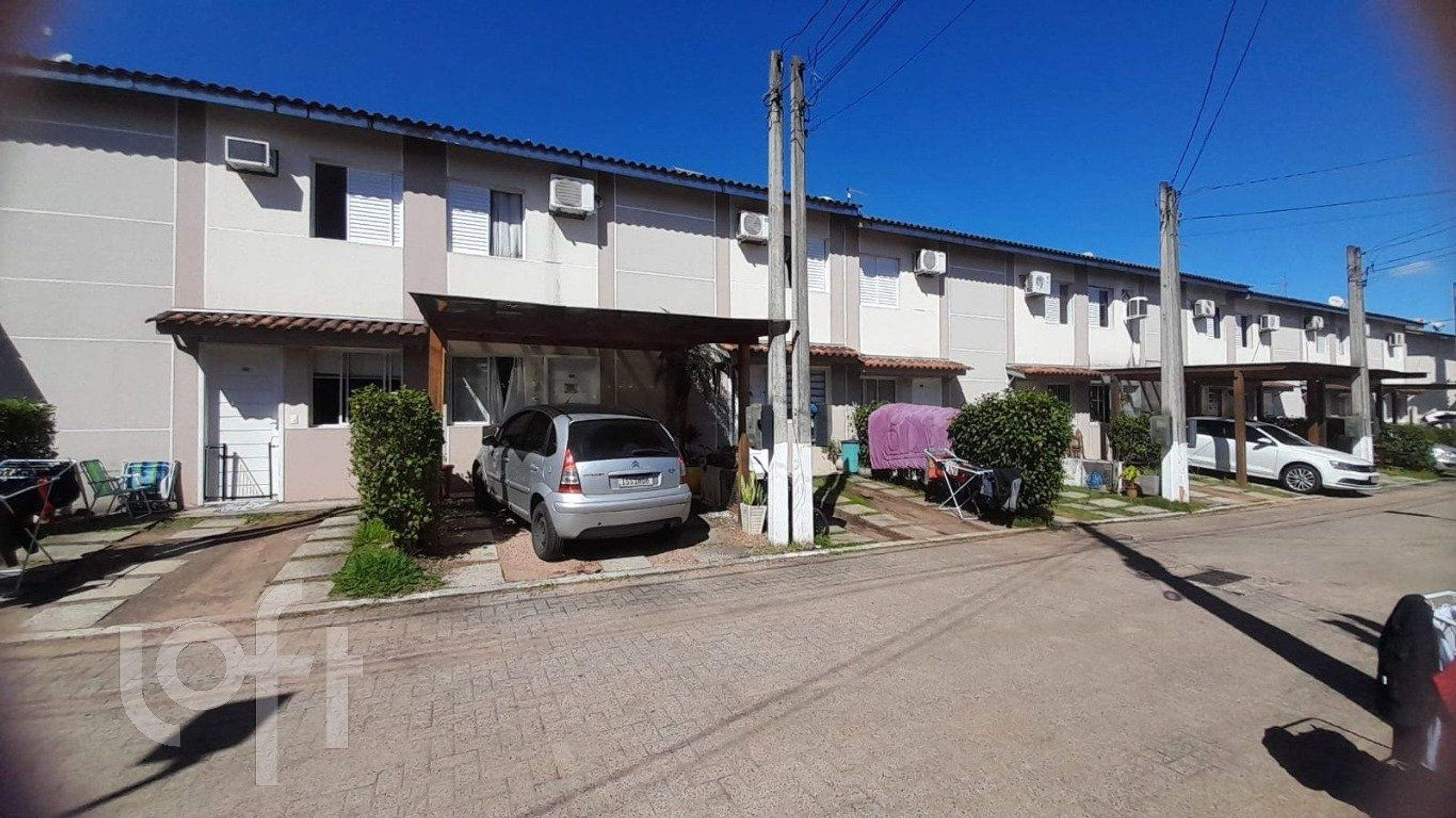 Imagem da propriedade 21