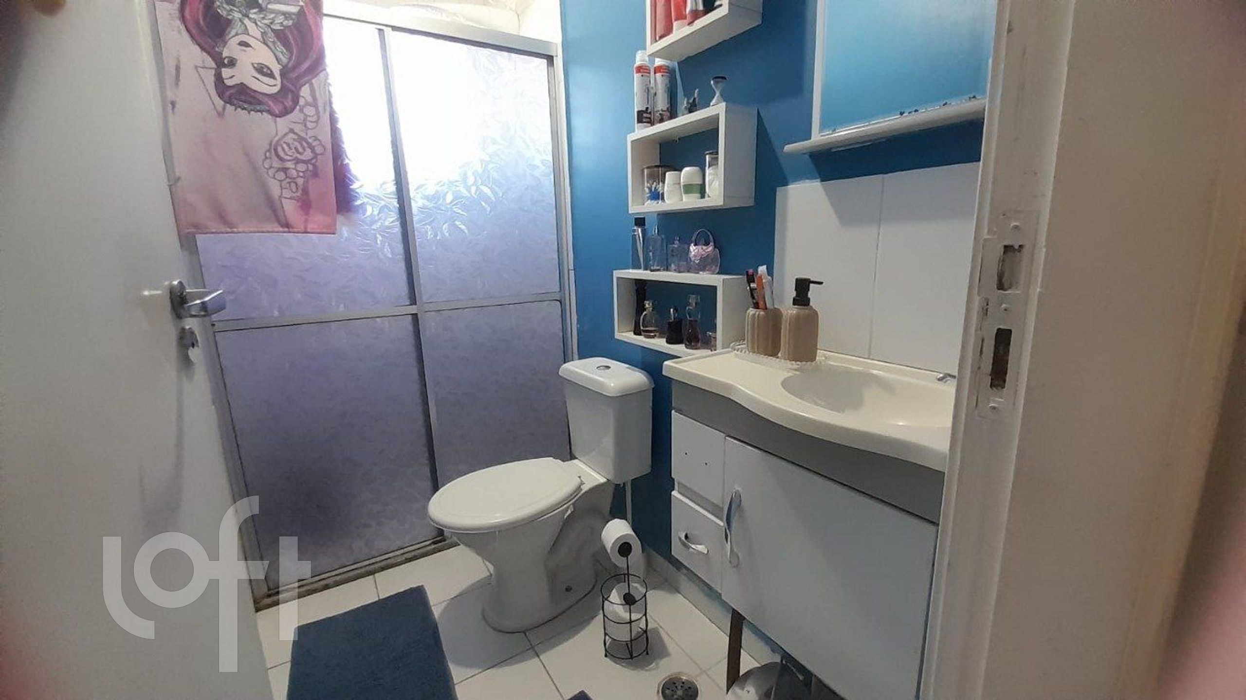 Imagem da propriedade 19