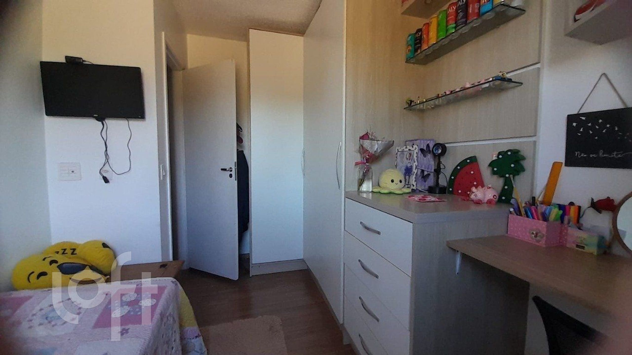 Imagem da propriedade 14