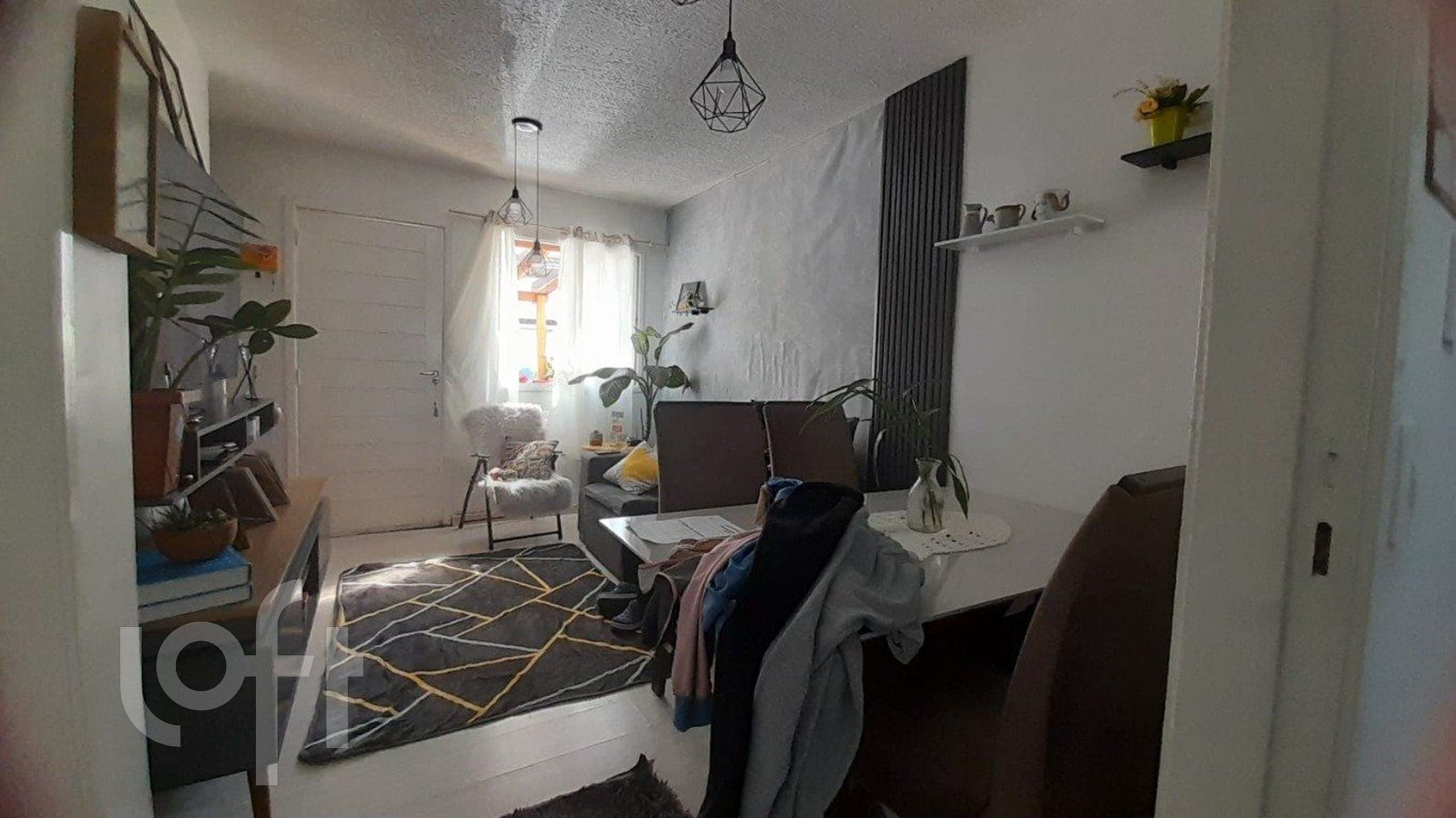 Imagem da propriedade 3