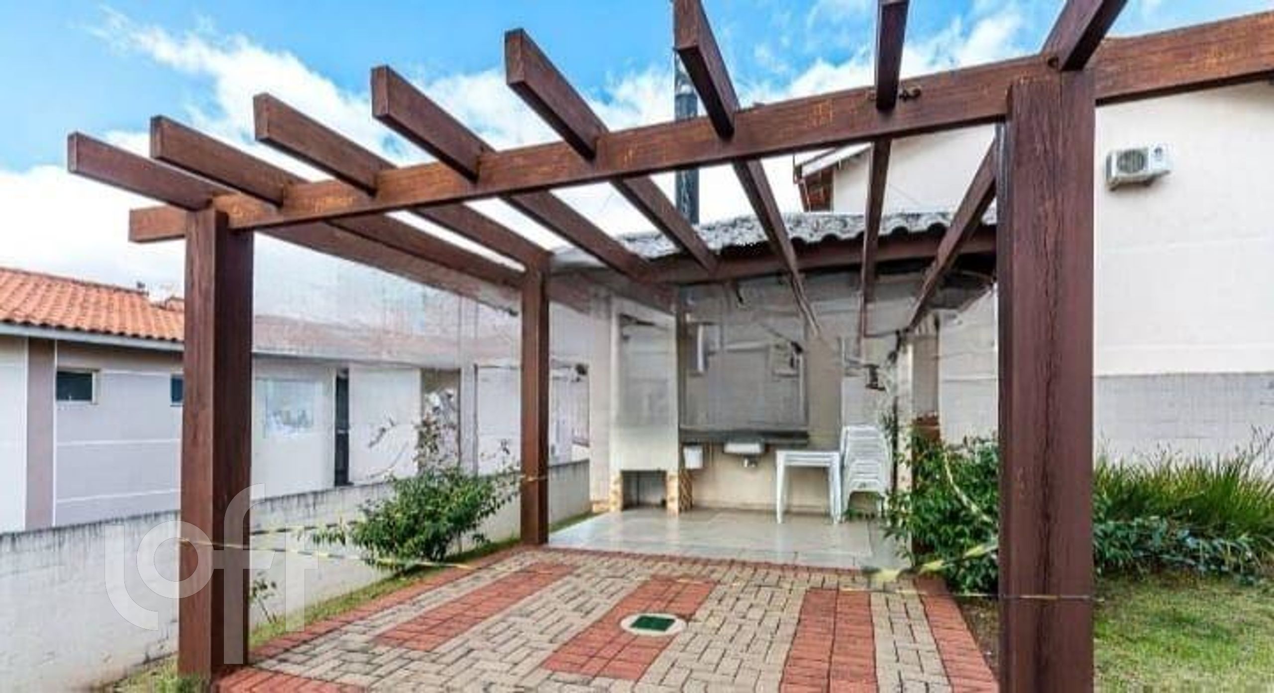 Imagem da propriedade 20