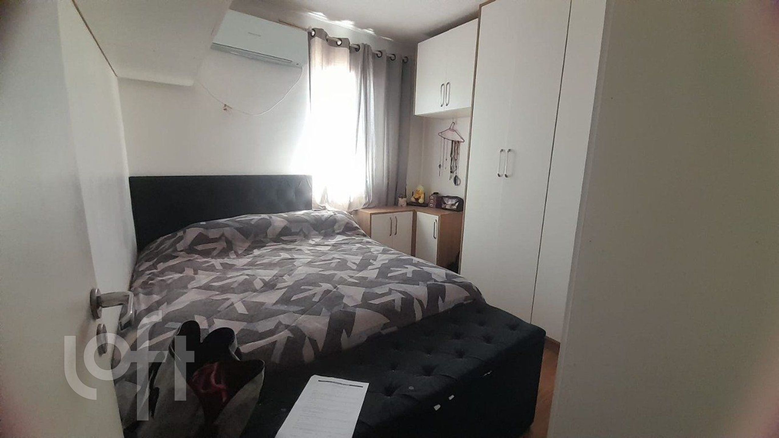 Imagem da propriedade 9