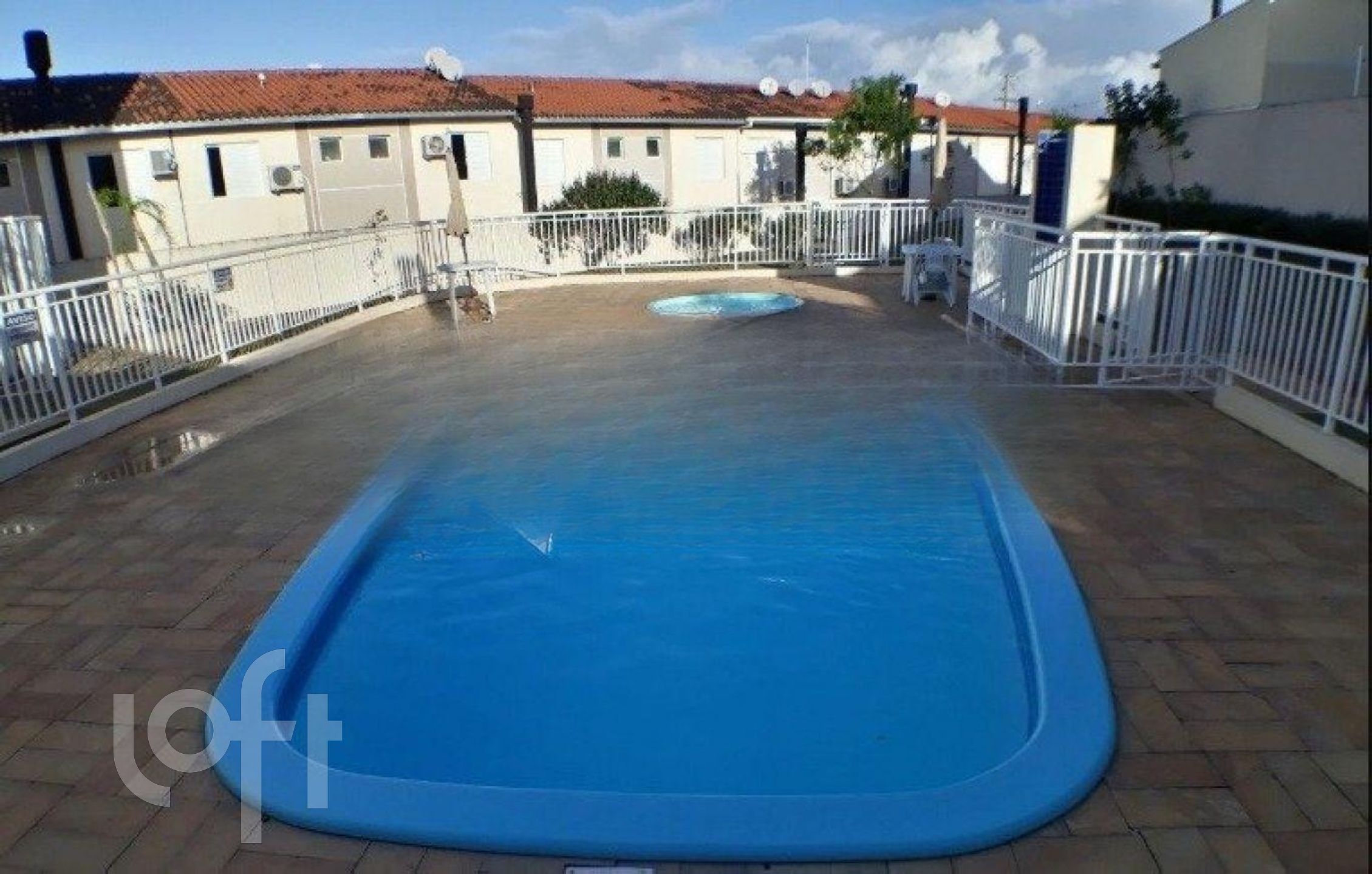 Imagem da propriedade 22