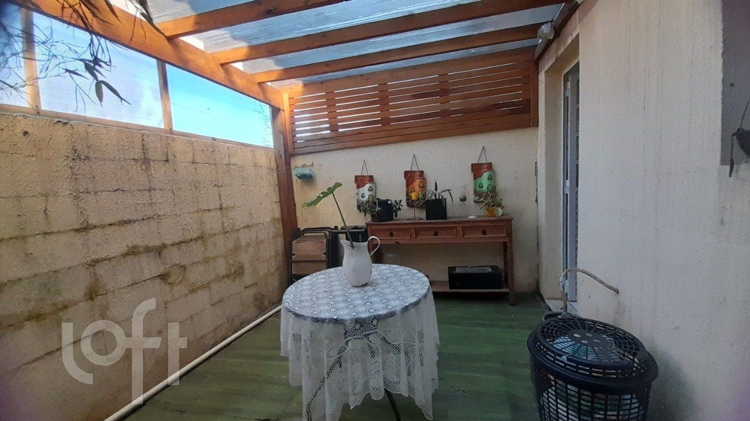 Imagem da propriedade 16