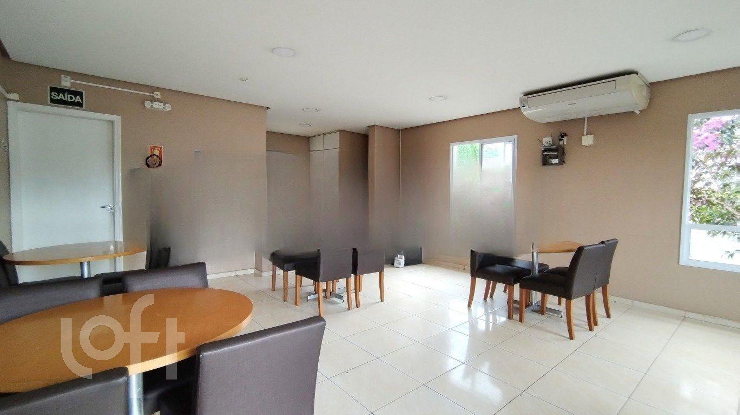 Imagem da propriedade 27