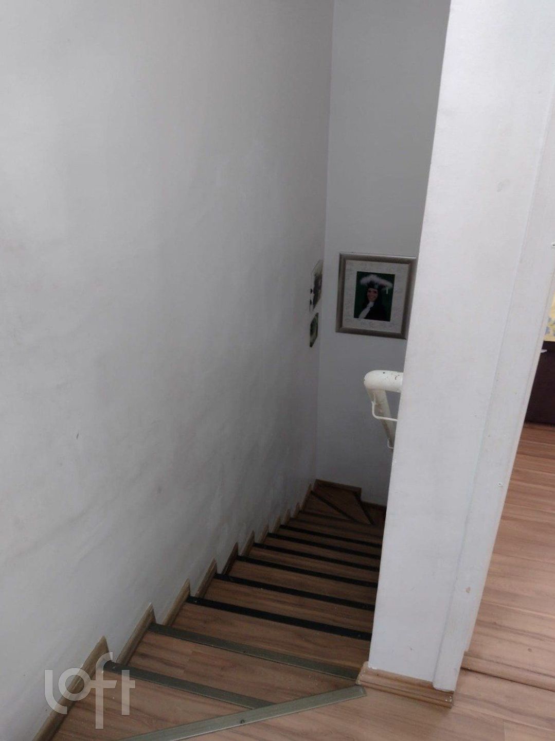 Imagem da propriedade 4