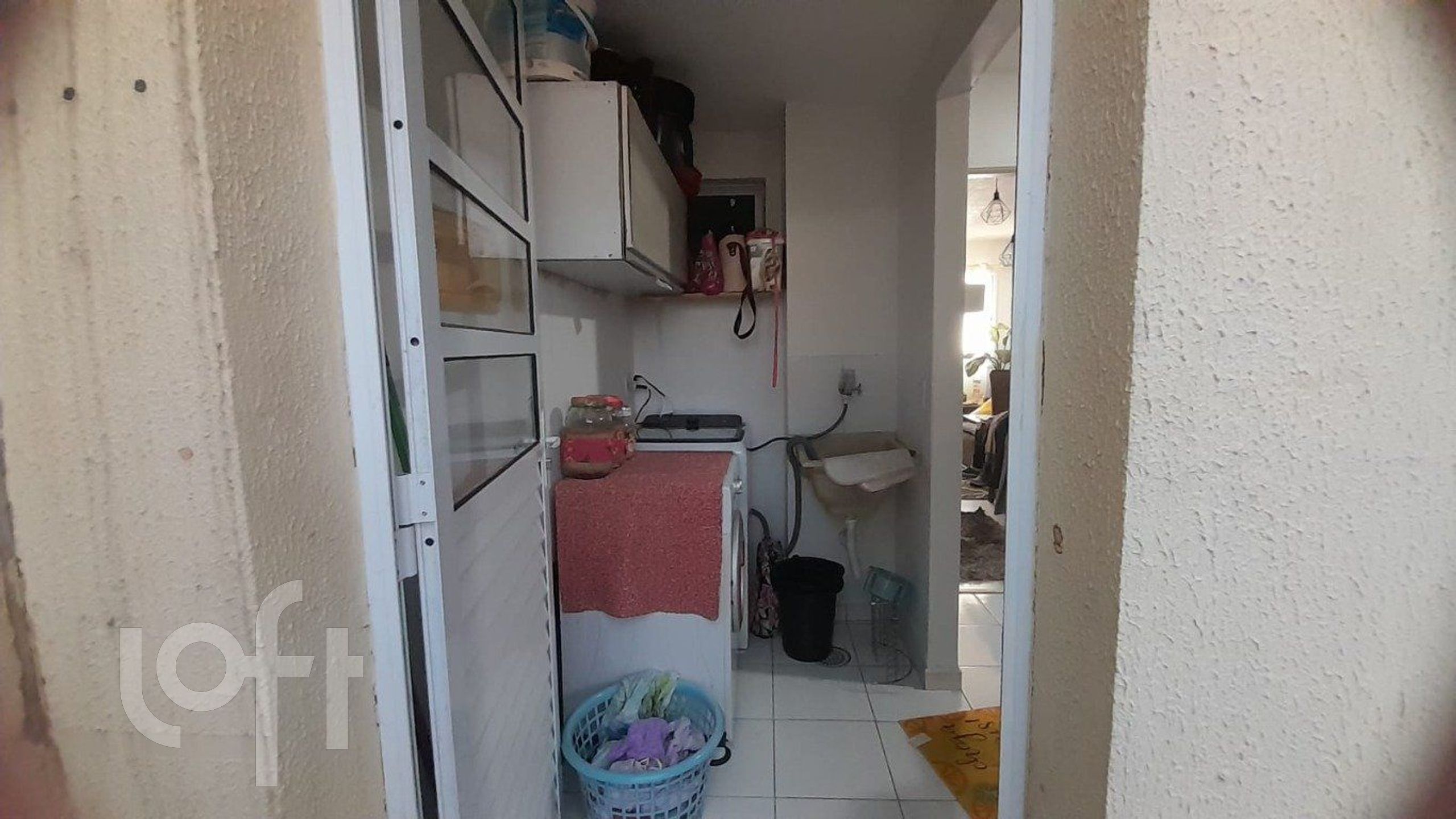 Imagem da propriedade 15