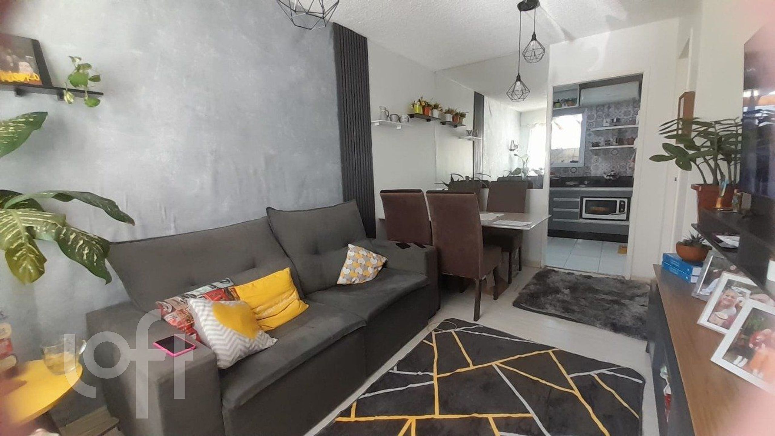 Imagem da propriedade 2