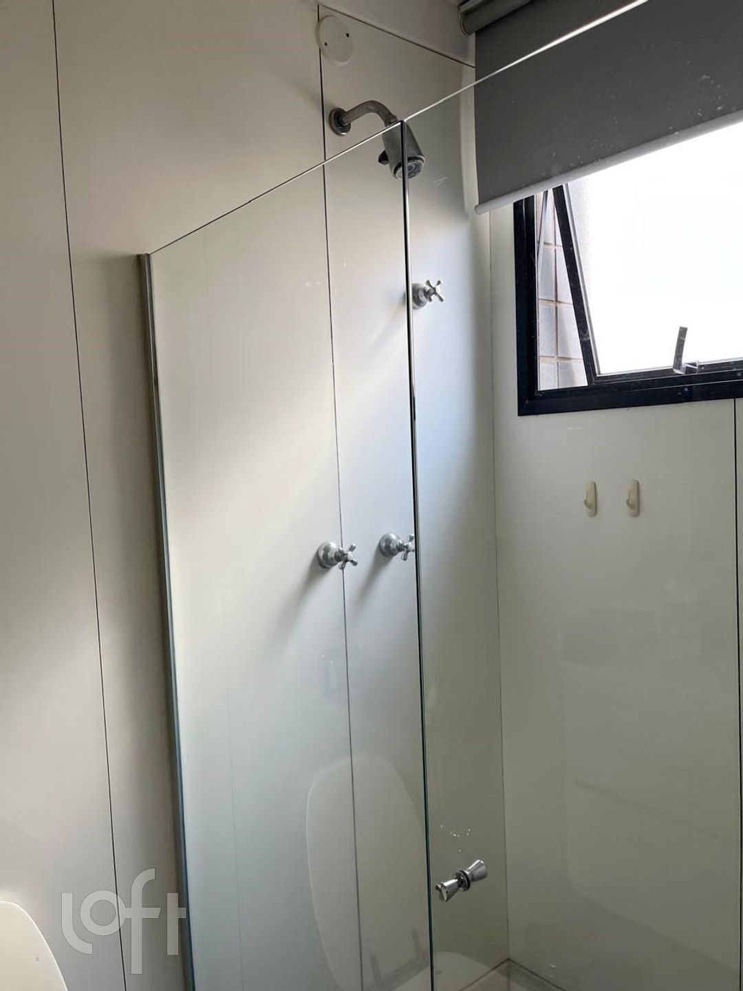 Apartamento à venda com 4 quartos, 210m² - Foto 16