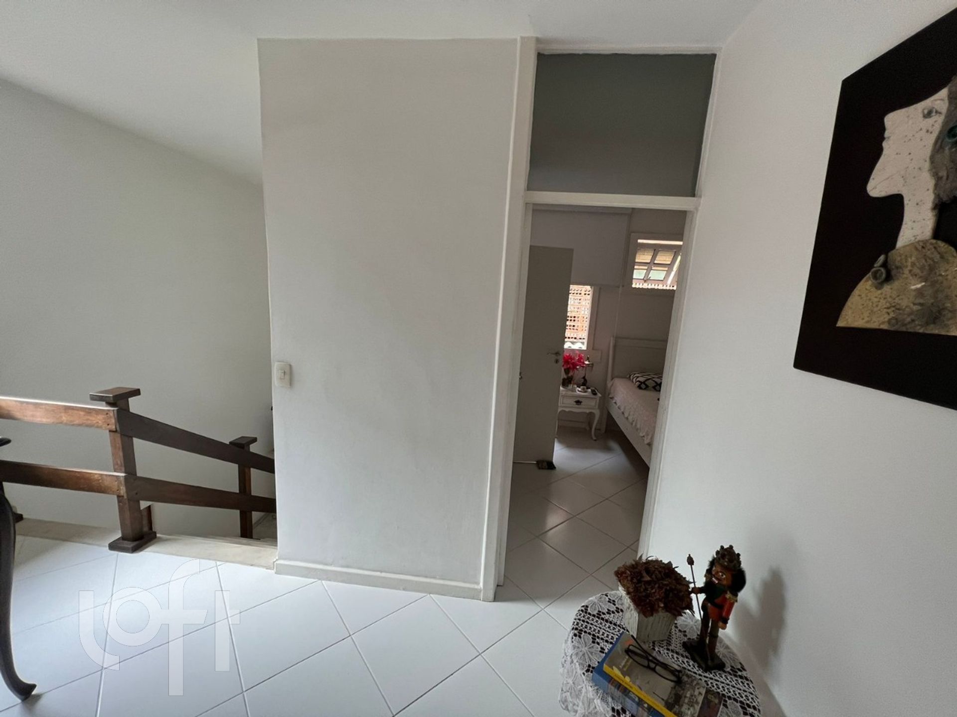 Casa à venda com 4 quartos, 280m² - Foto 9