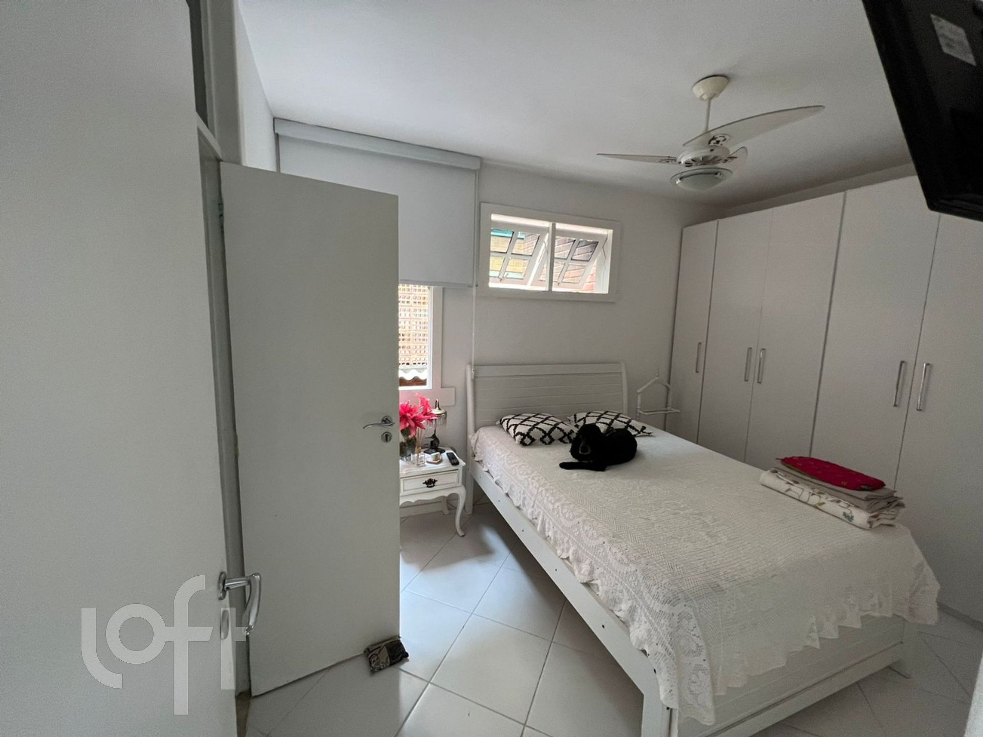 Casa à venda com 4 quartos, 280m² - Foto 8