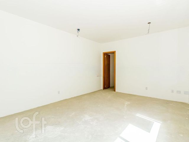 Apartamento com 72m², 2 dormitórios, 1 suíte, 1 vaga, Chácara das Pedras em Porto Alegre