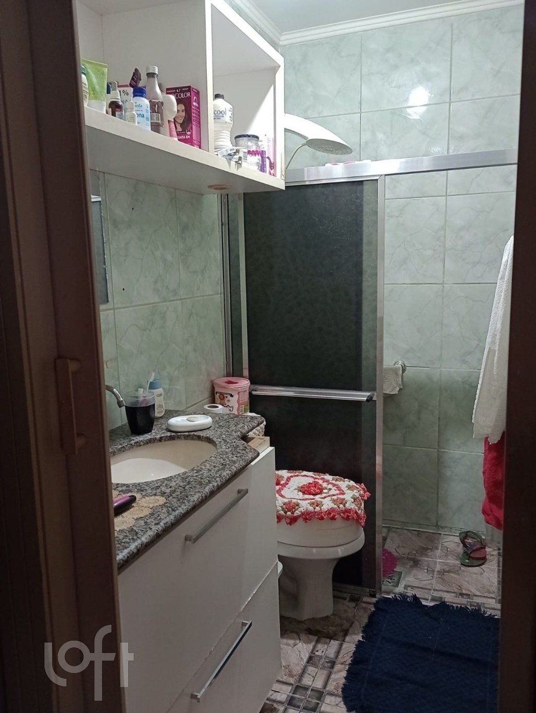 Imagem da propriedade 11