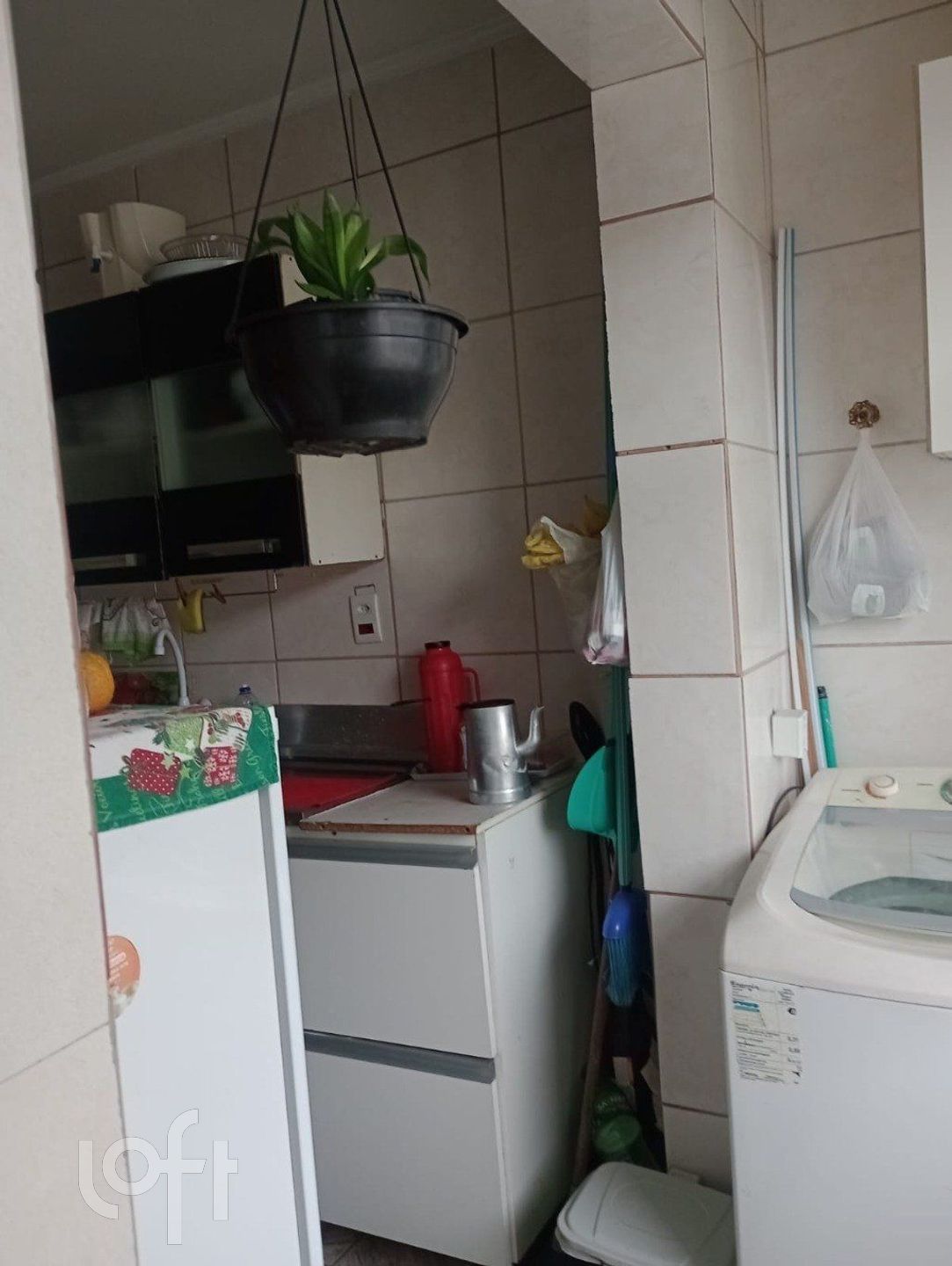 Imagem da propriedade 30