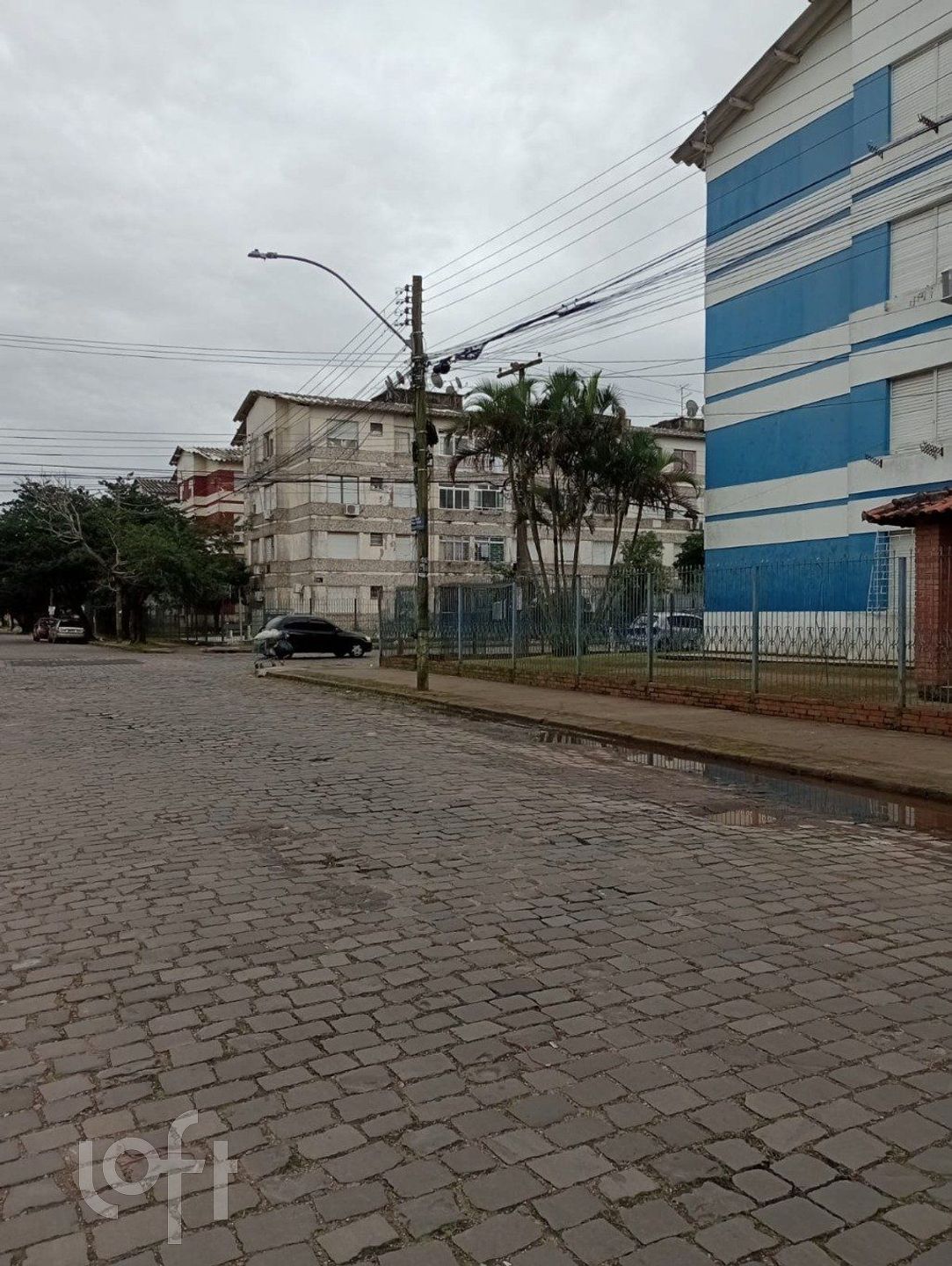 Imagem da propriedade 16