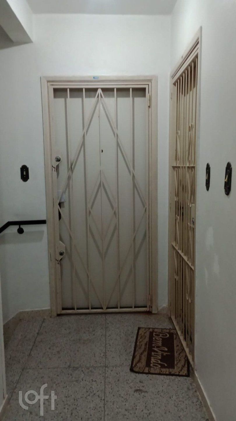 Imagem da propriedade 32