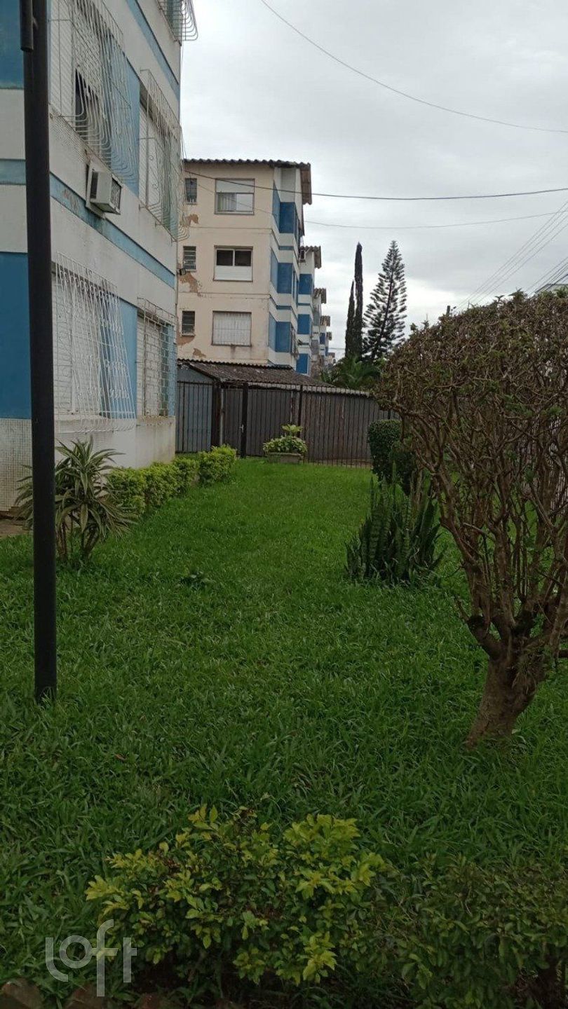 Imagem da propriedade 17