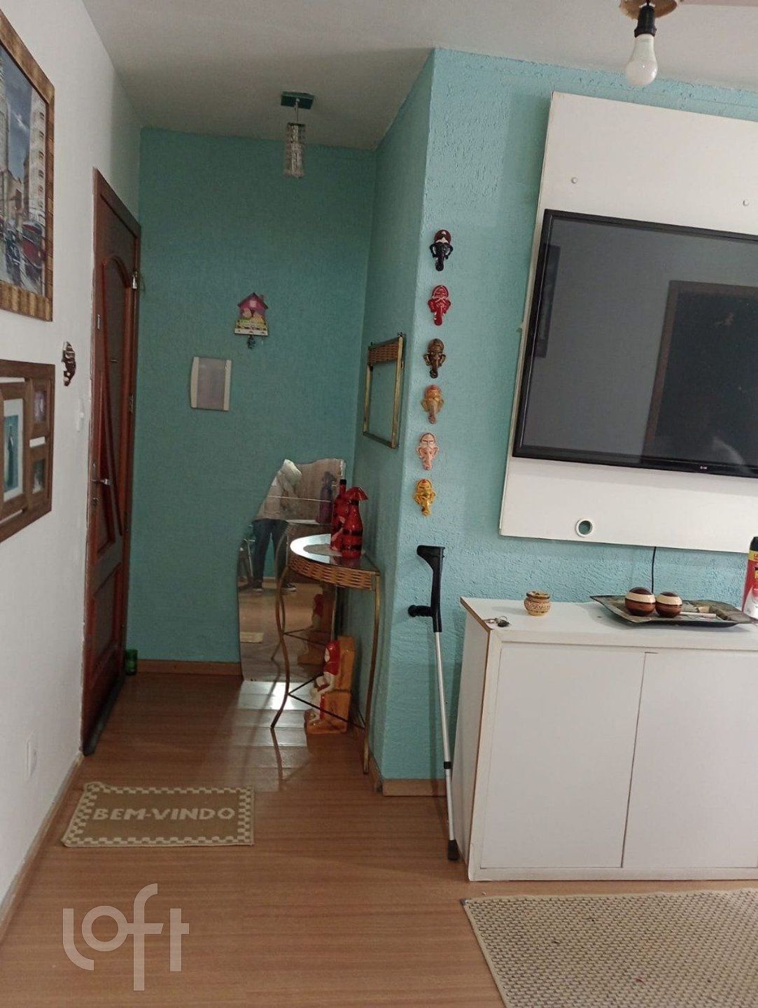 Imagem da propriedade 4