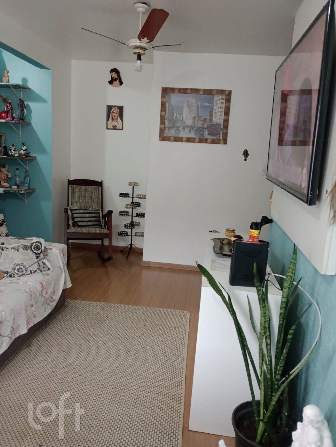 Imagem da propriedade 2