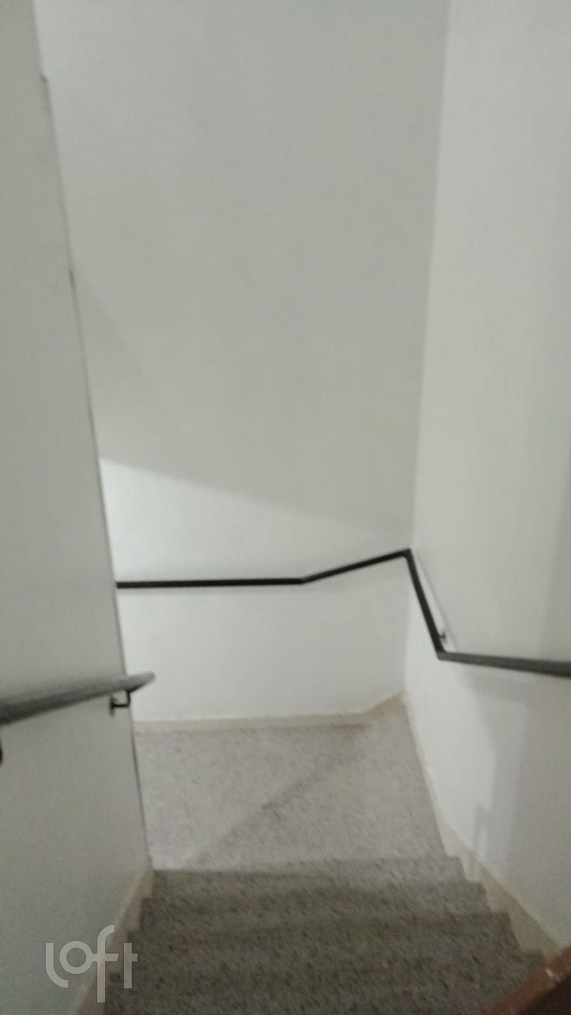 Imagem da propriedade 35