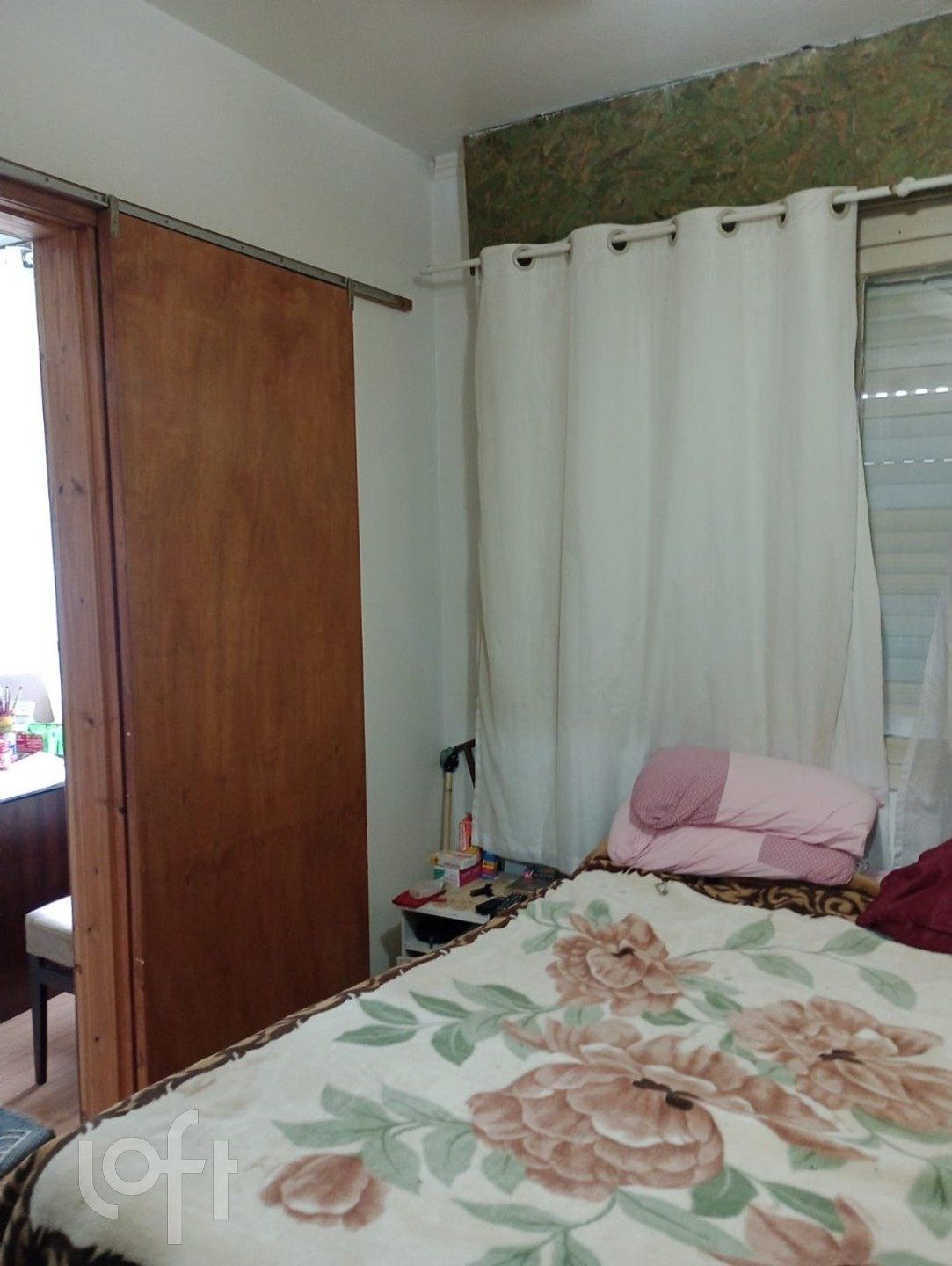 Imagem da propriedade 8