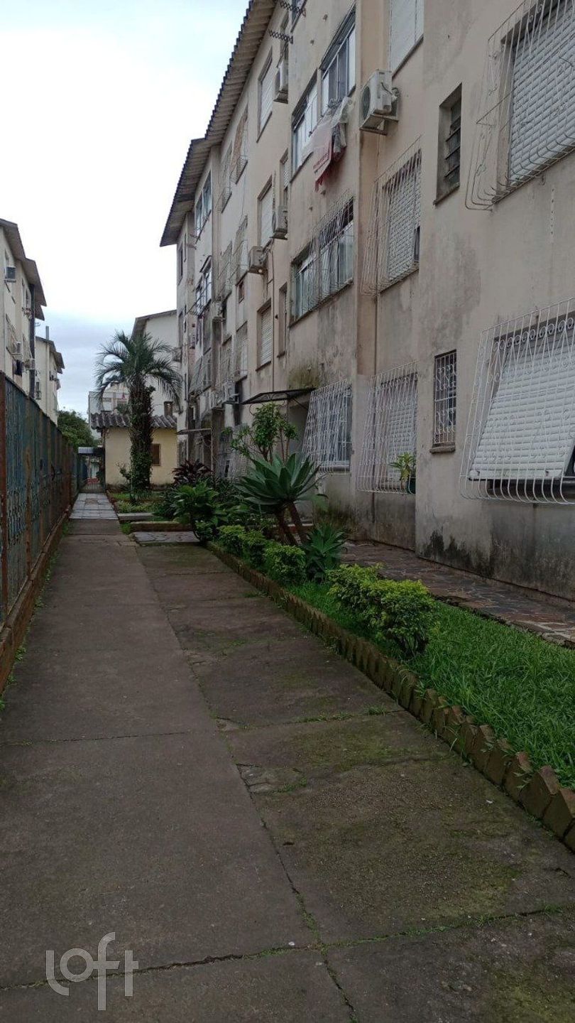 Imagem da propriedade 19